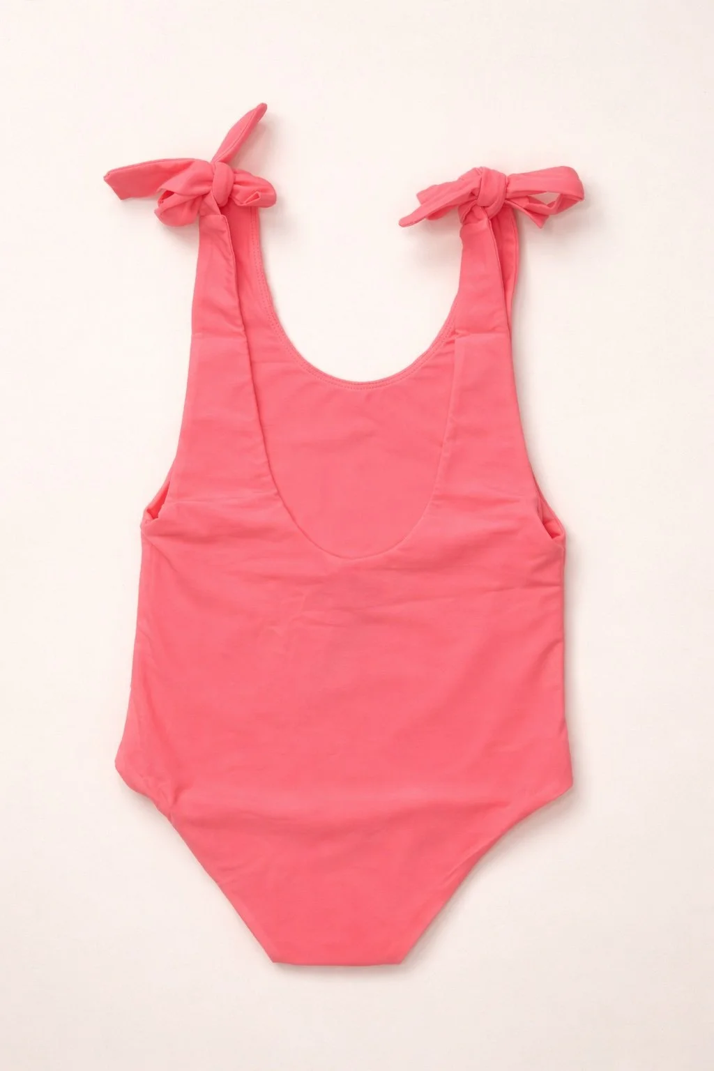 pink-girls-tie-shoulder-one-piece-swimsuit.jpg