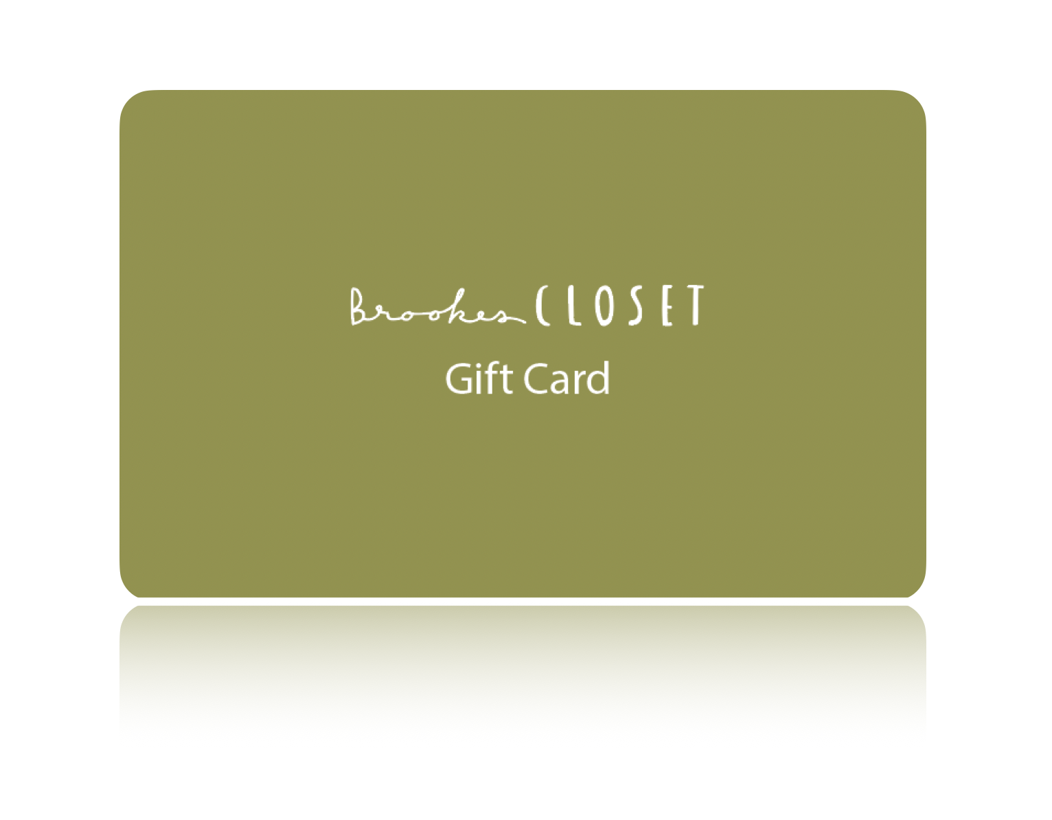 Screenshot 2026-02-27 at 1.53.37 PM.png