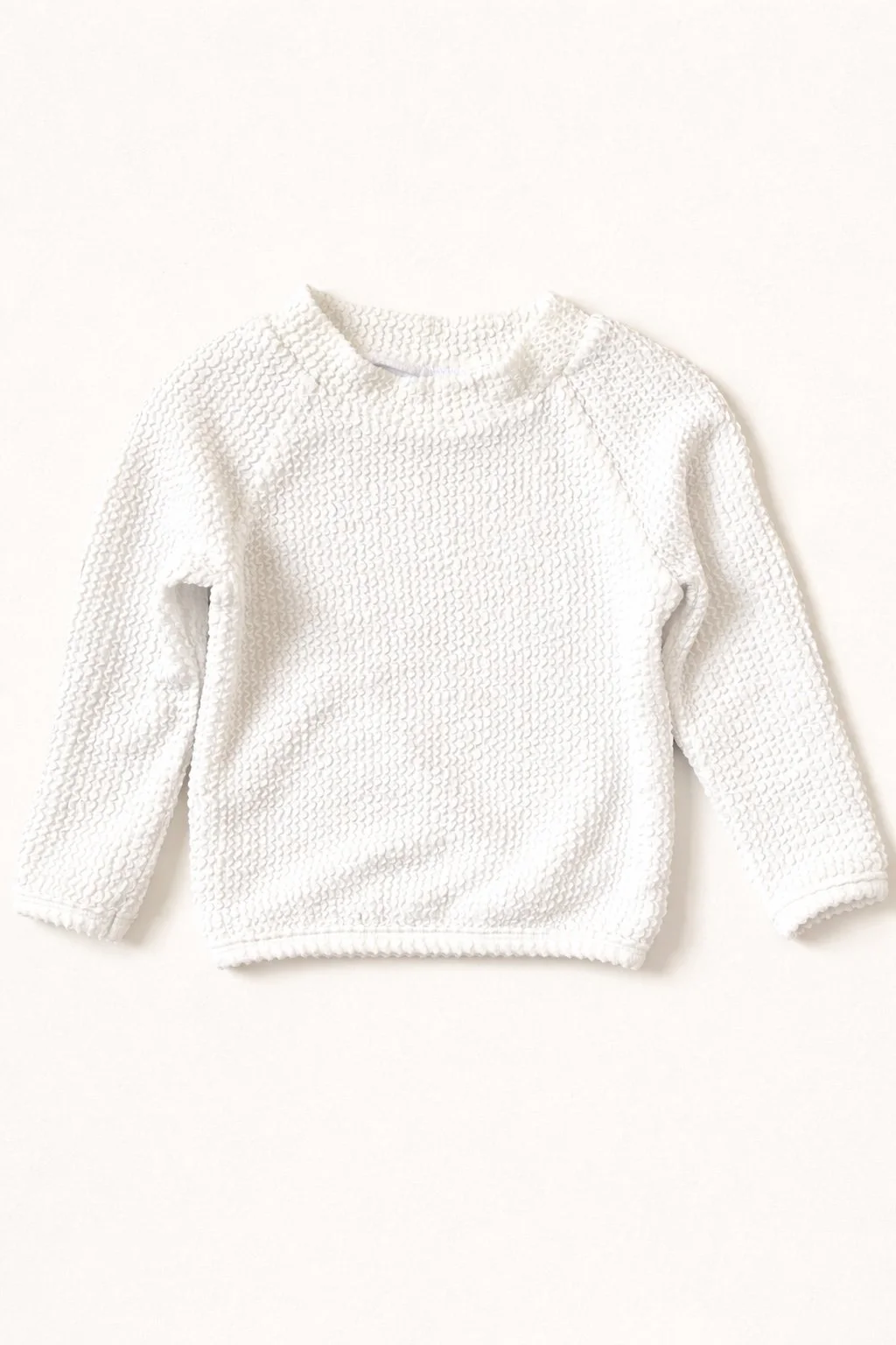 Aadi boys rash guard set