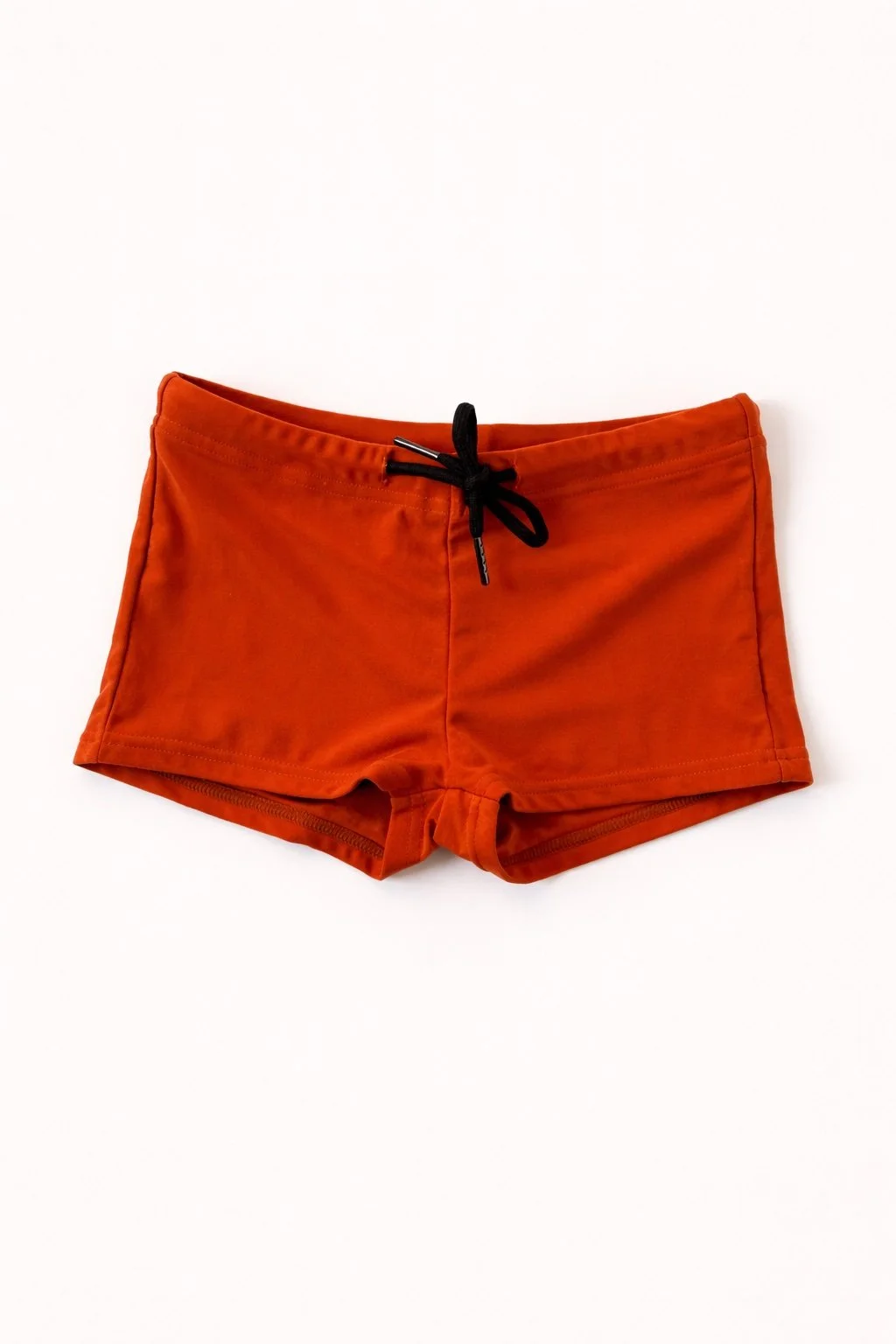 Theo - Boys swim trunks