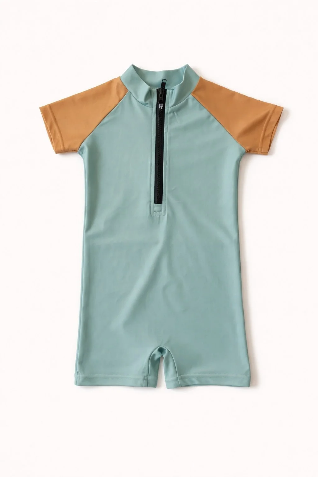 Kelani Boys Rashguard