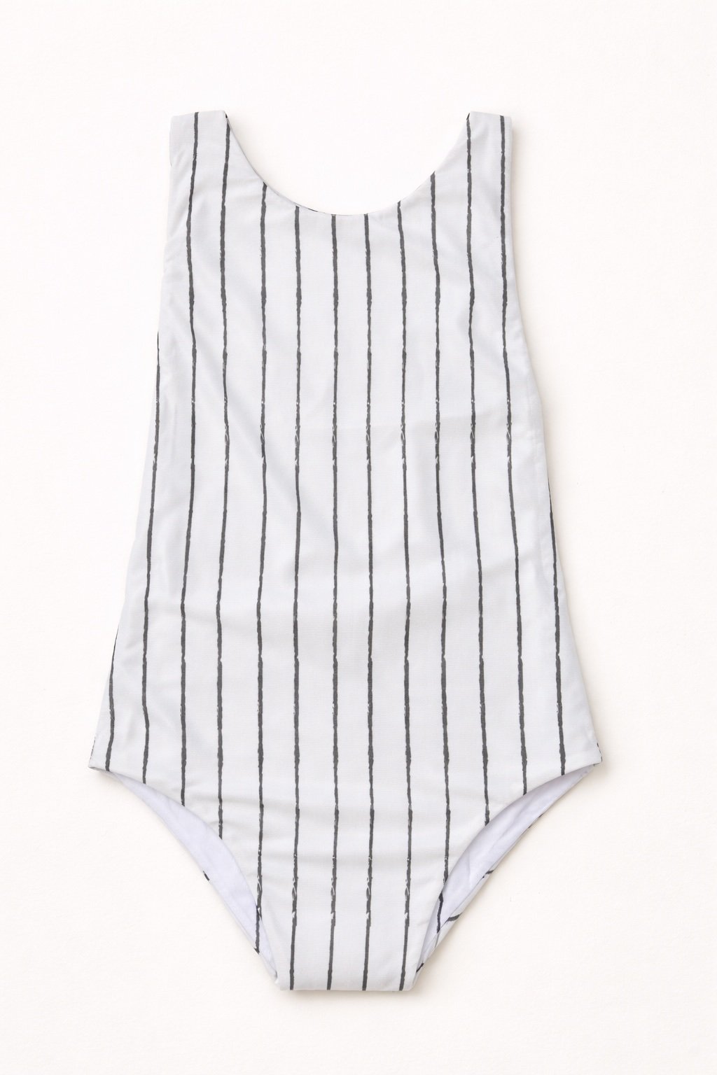 Brooke one piece swimsuit