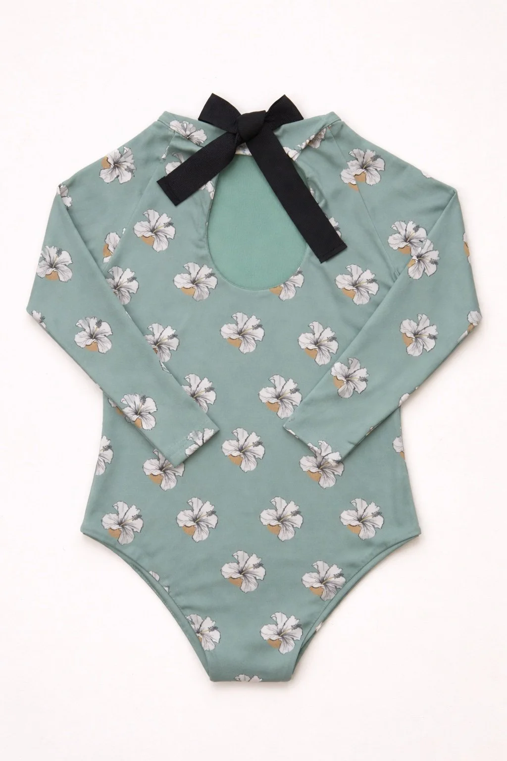 hibiscus-long-sleeve-girls-one-piece-swimsuit-back-brookes-closet.jpg