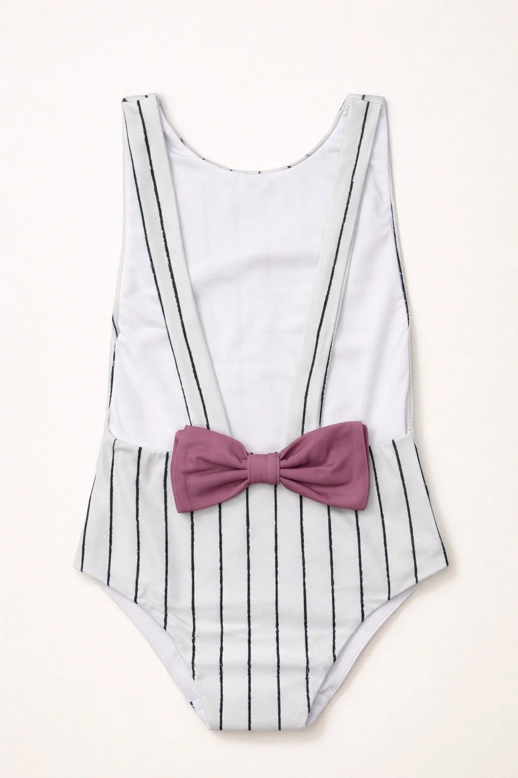 white-darkbrown-striped-girls-one-piece-swimsuit-bow-back-brookes-closet.jpg