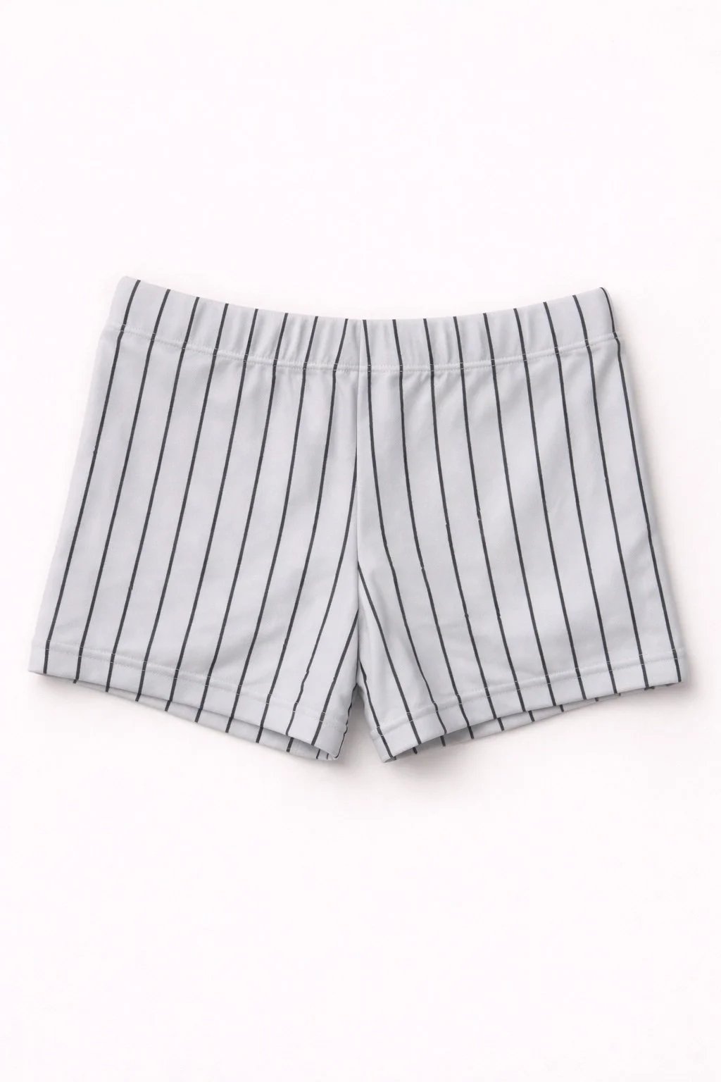 white-darkbrown-striped-boys-swim-trunks-back-brookes-closet.jpg