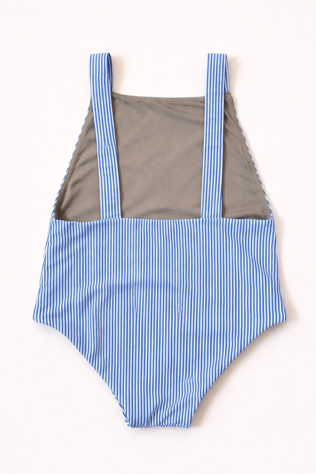 blue-striped-girls-one-piece-swimsuit-back-brookes-closet.jpg