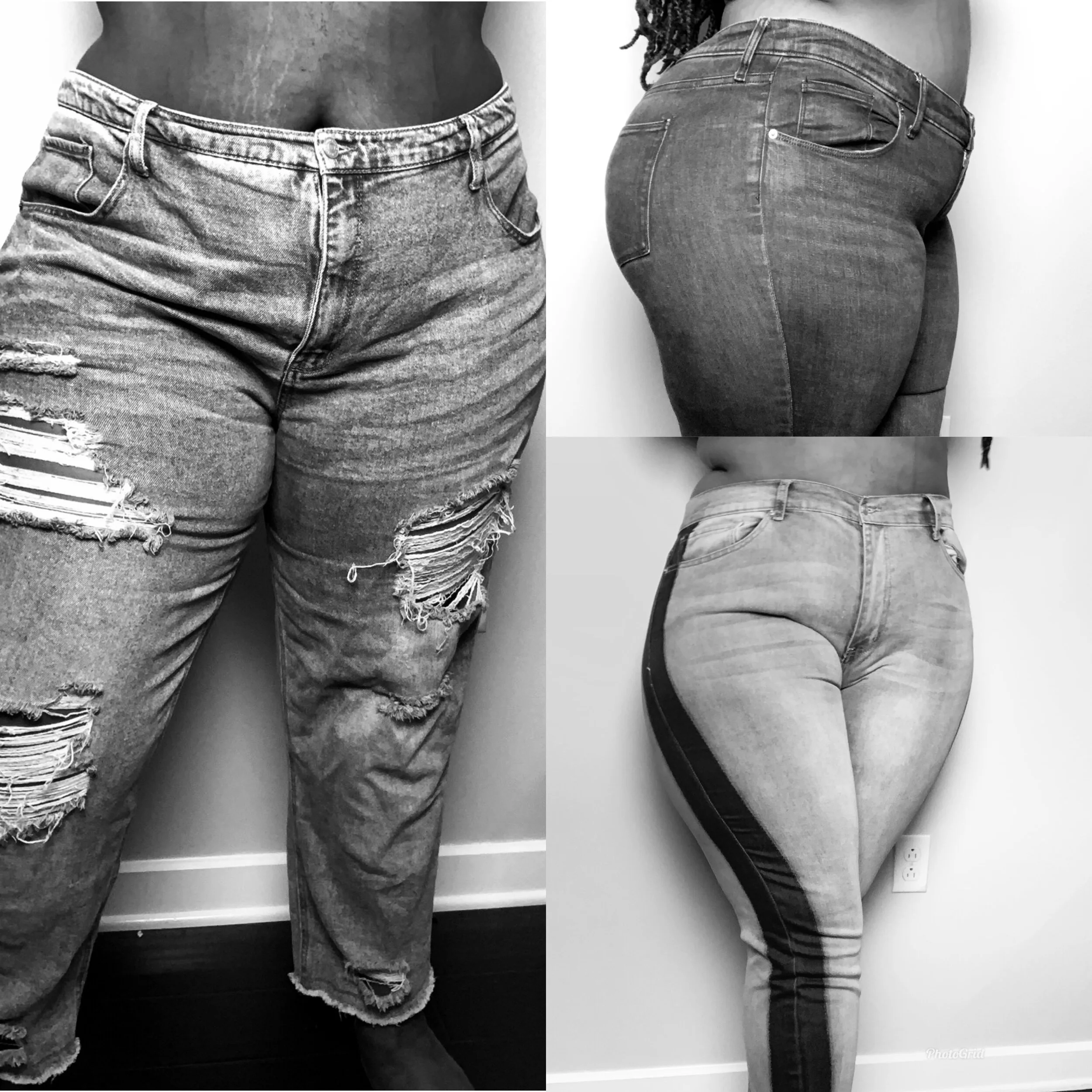 Invest in those that invest in you