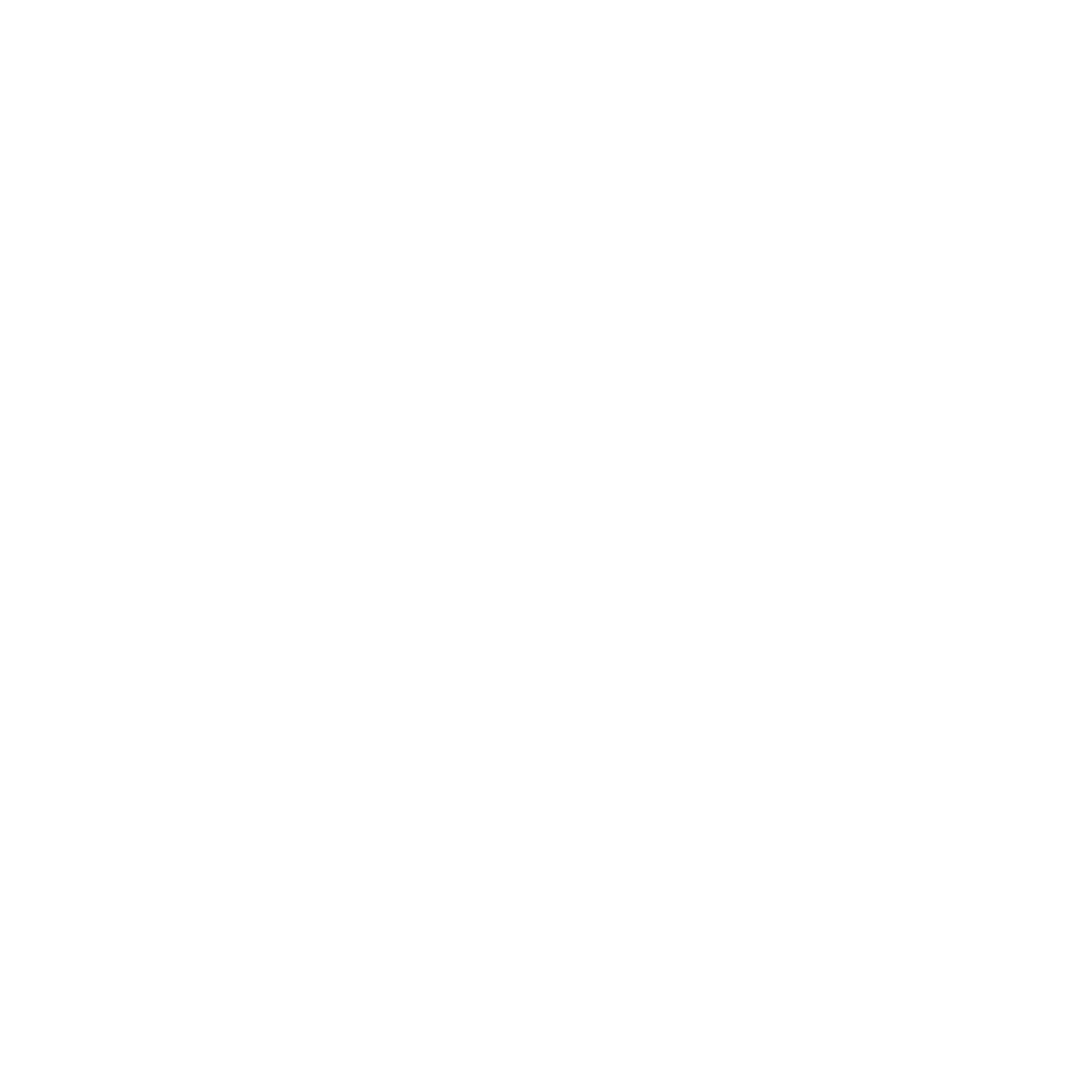 VeeTee Films