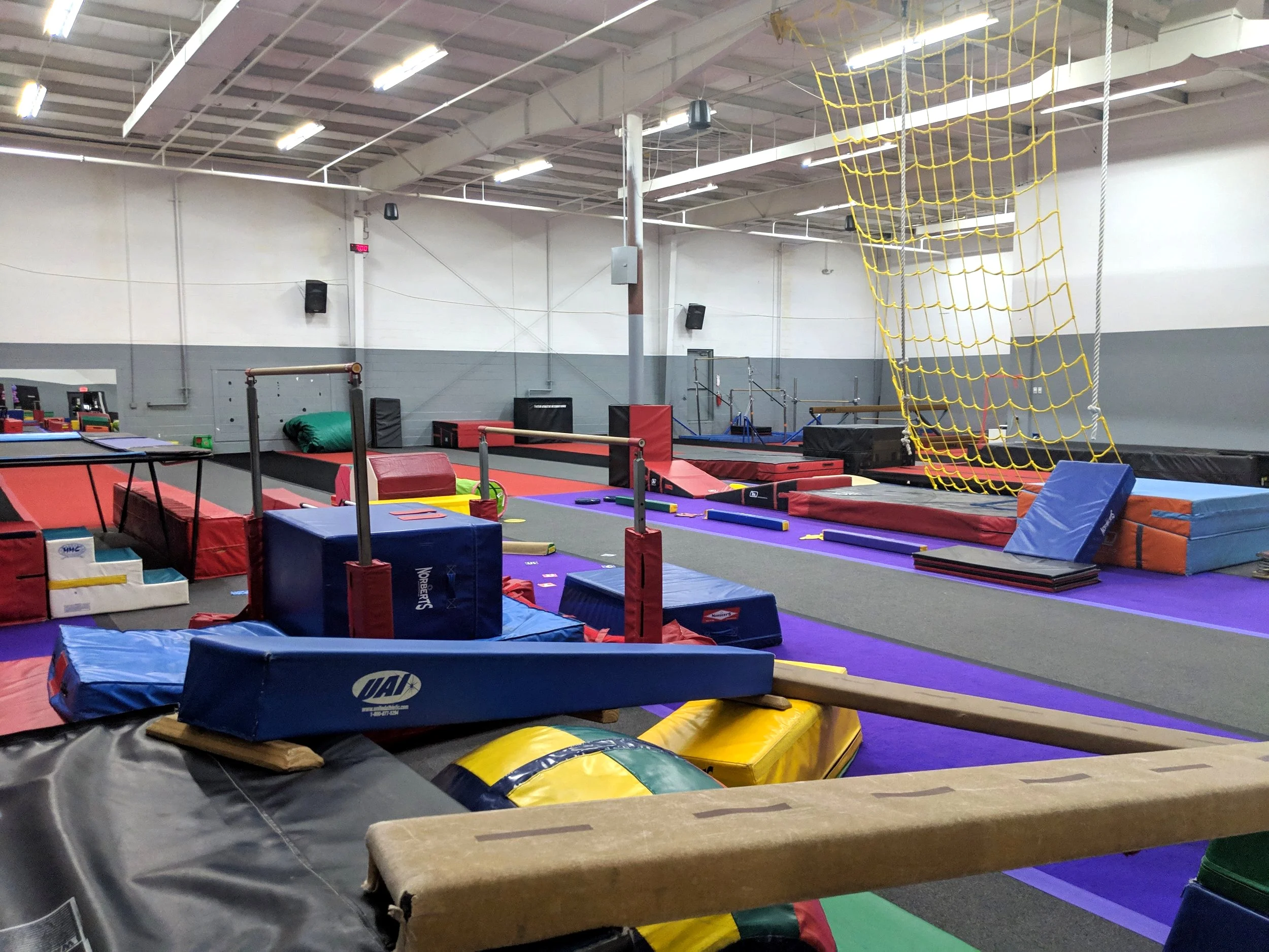 D2 gym from PS corner.jpg