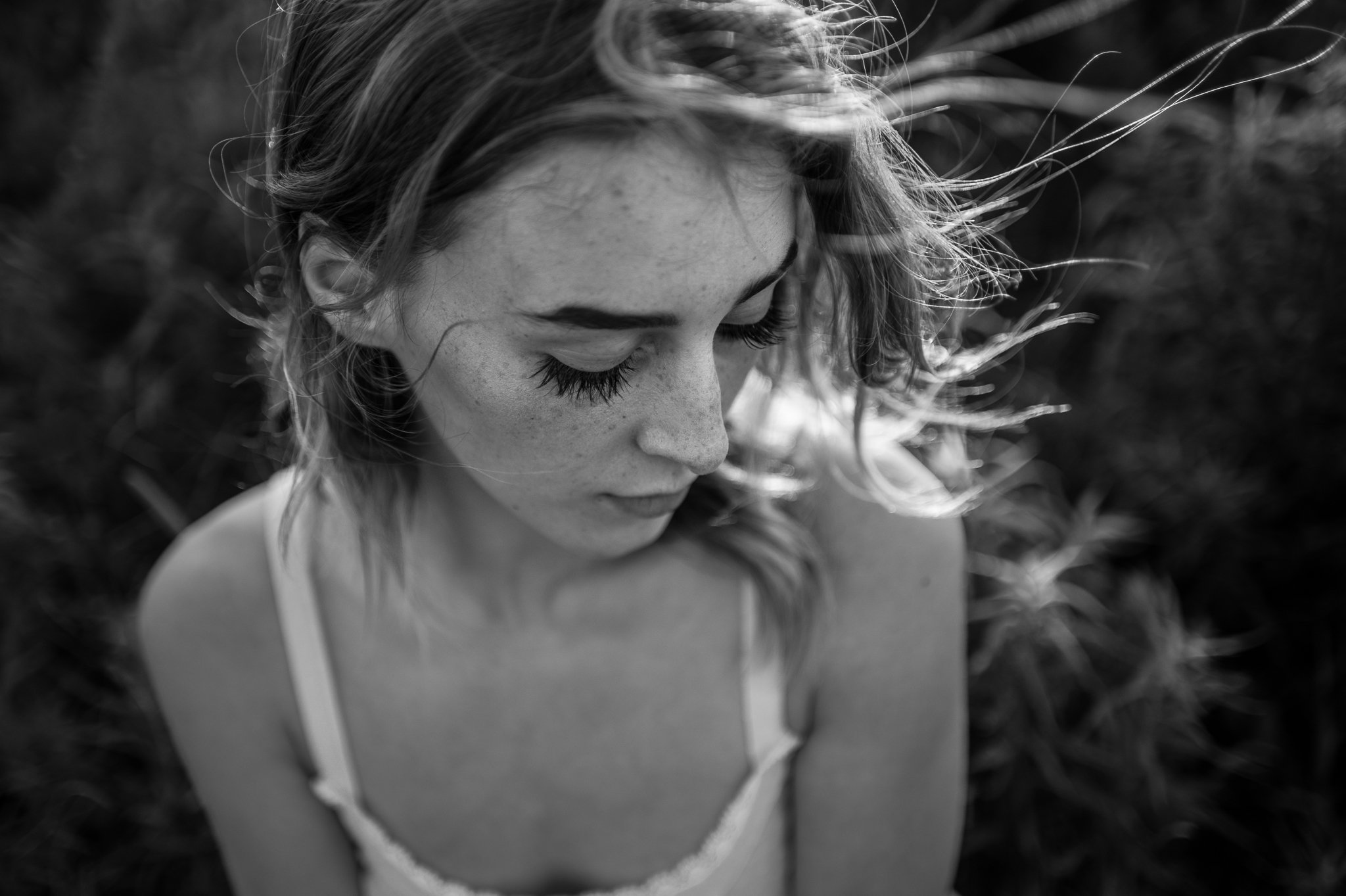 RLS_0413.jpg