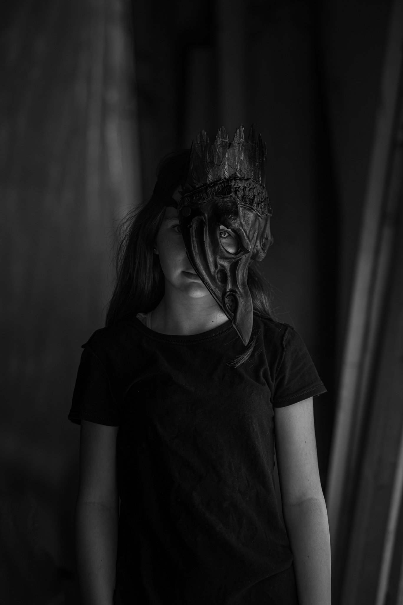 RS1_8350.jpg