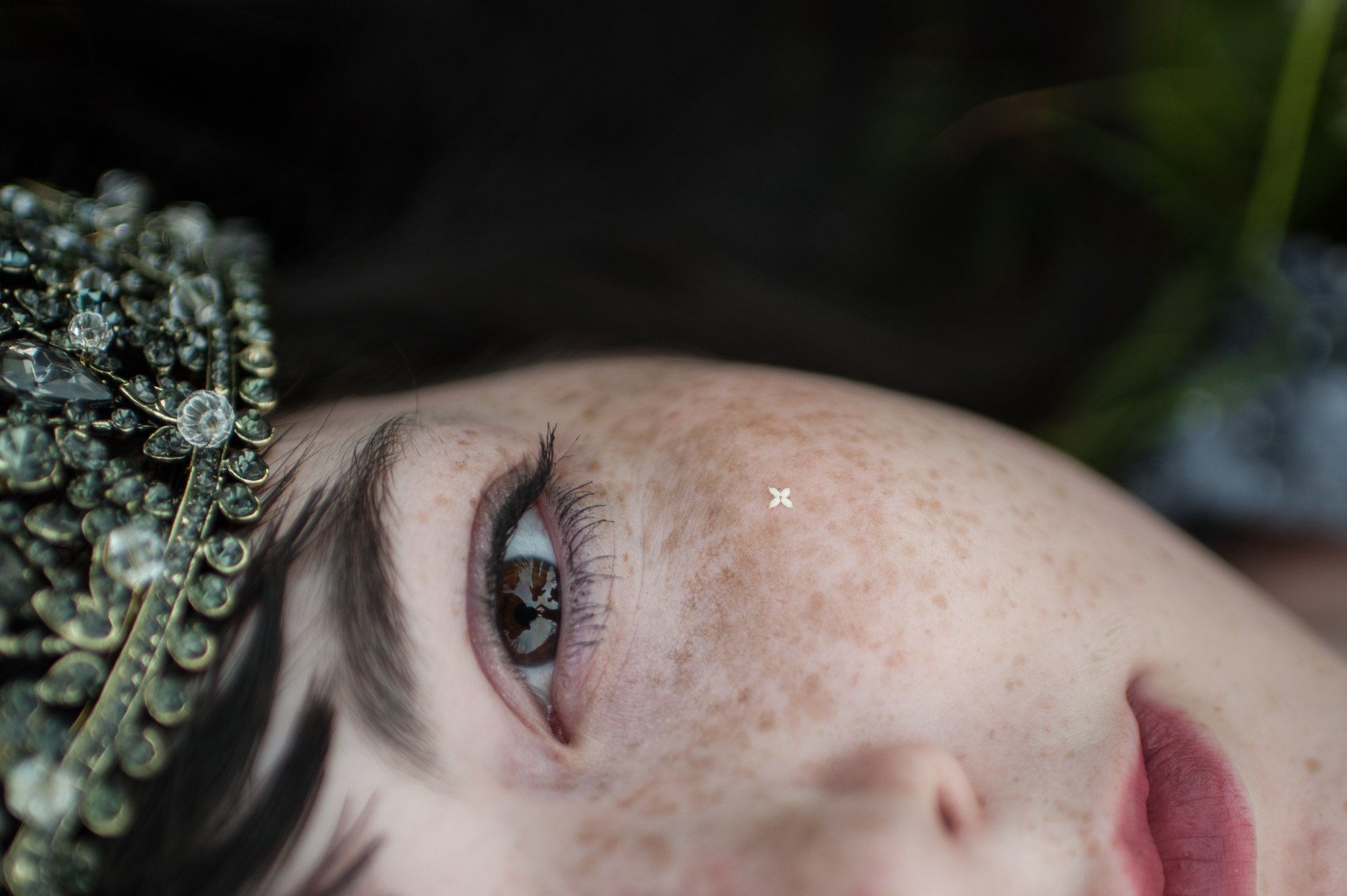 RLS_4843-Edit.jpg
