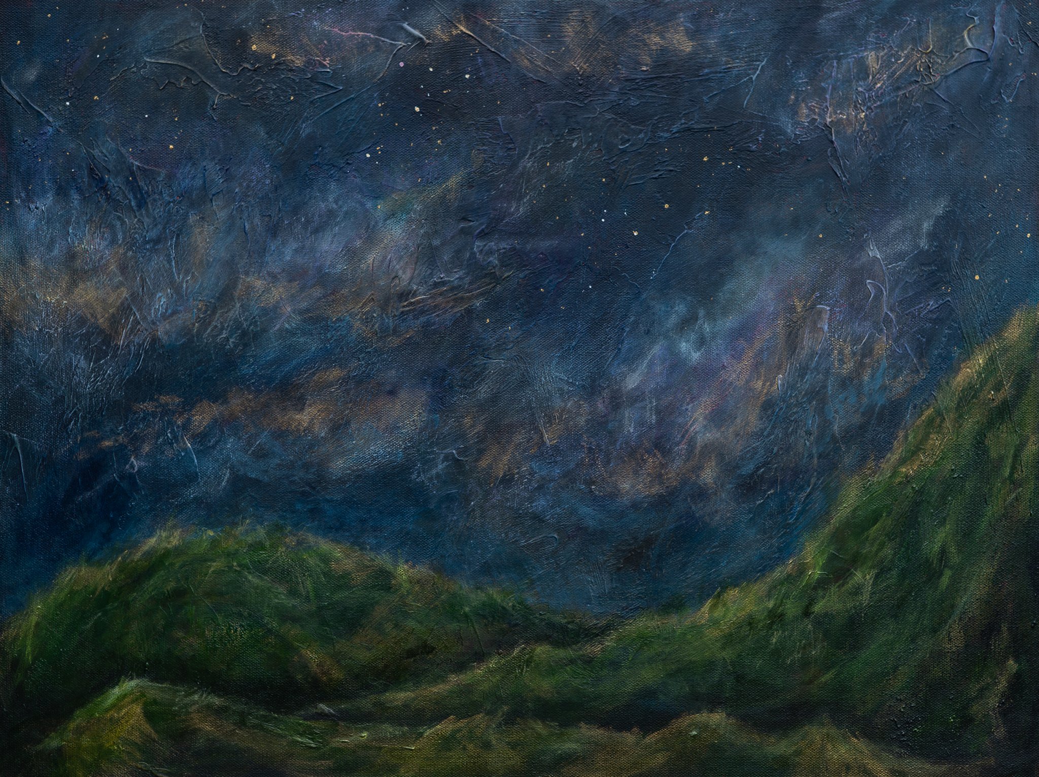 night-sky-stars-clouds.jpg