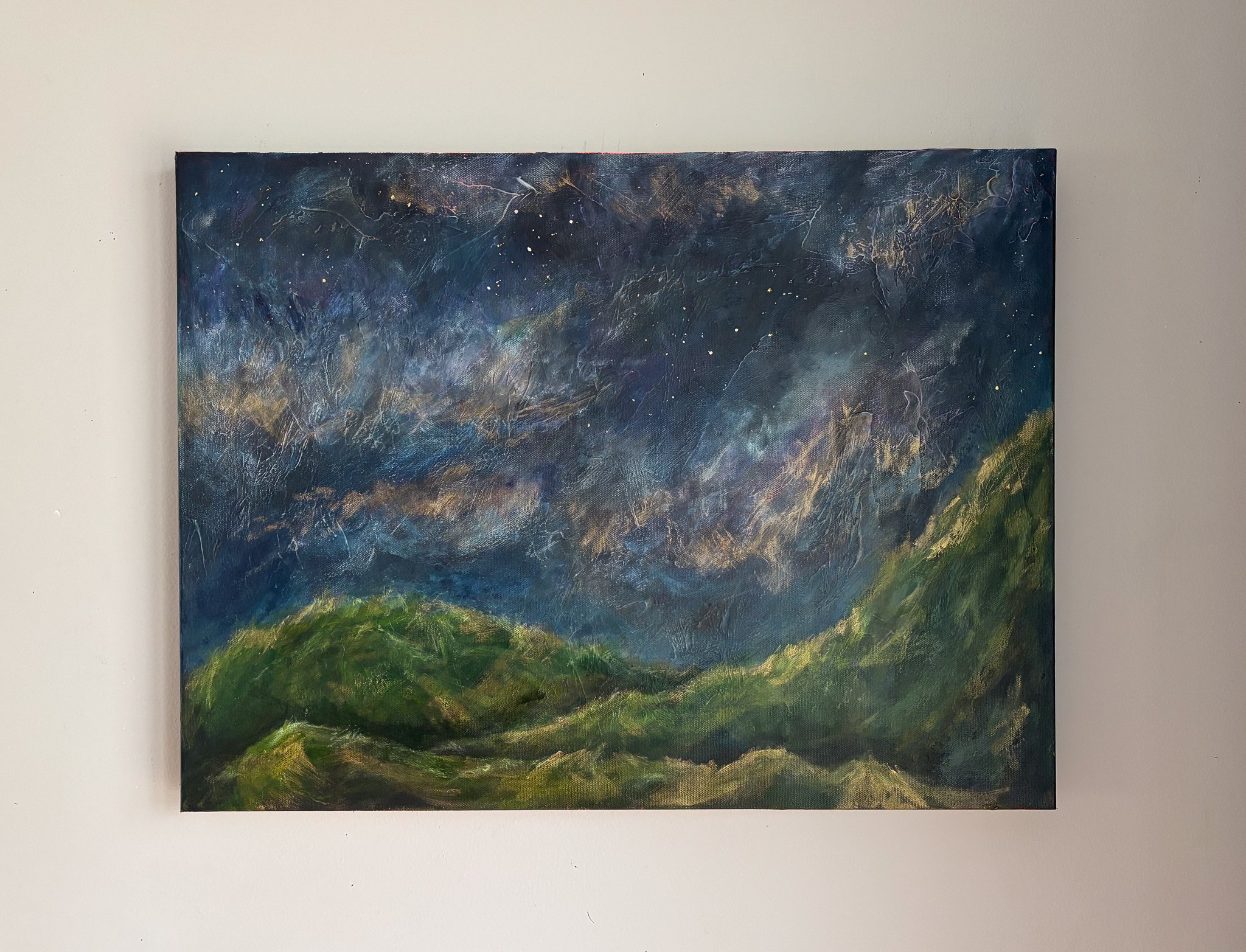 night-sky-wall.jpg
