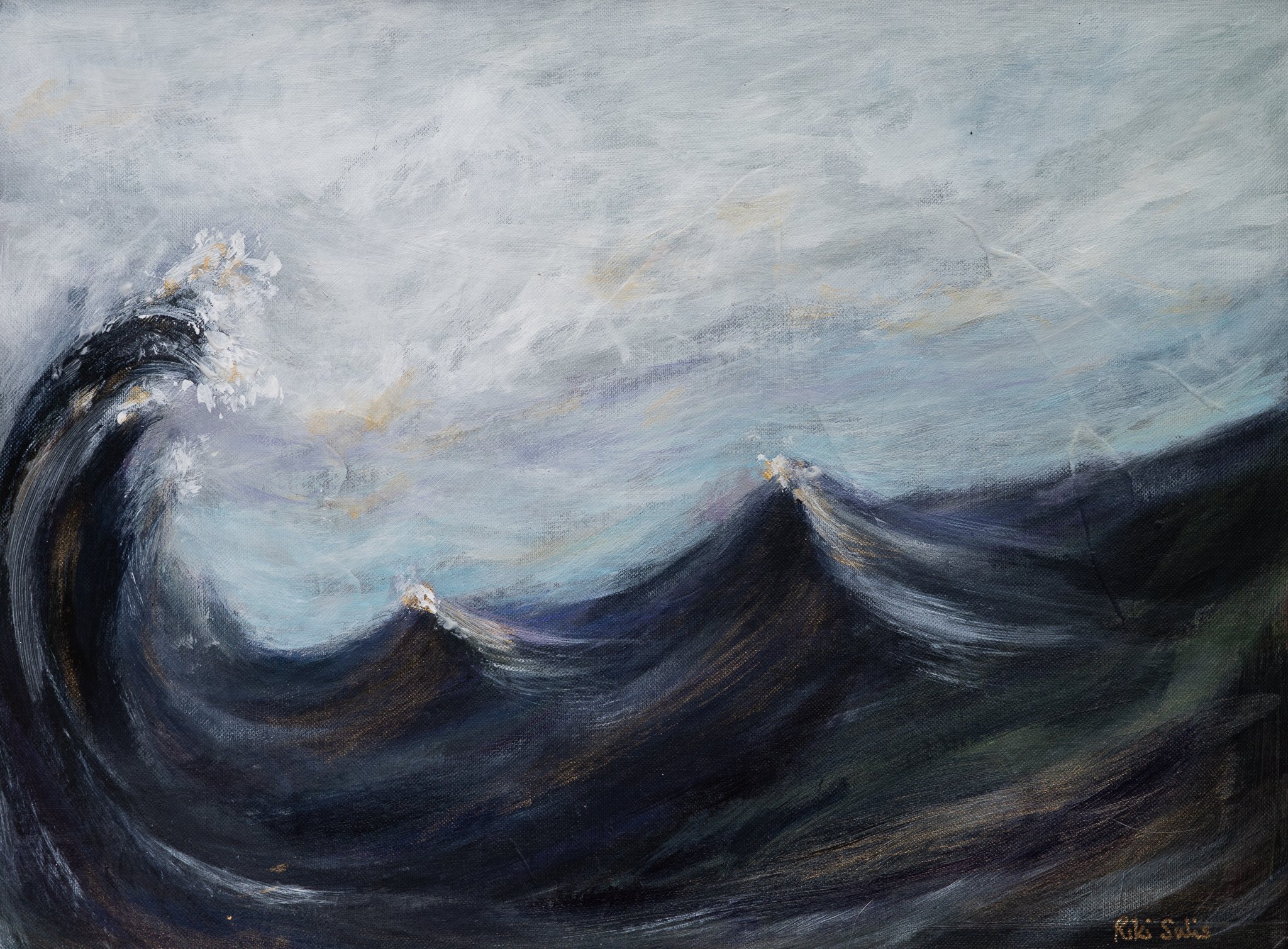 thunder-sussuration-waves-landscape.jpg