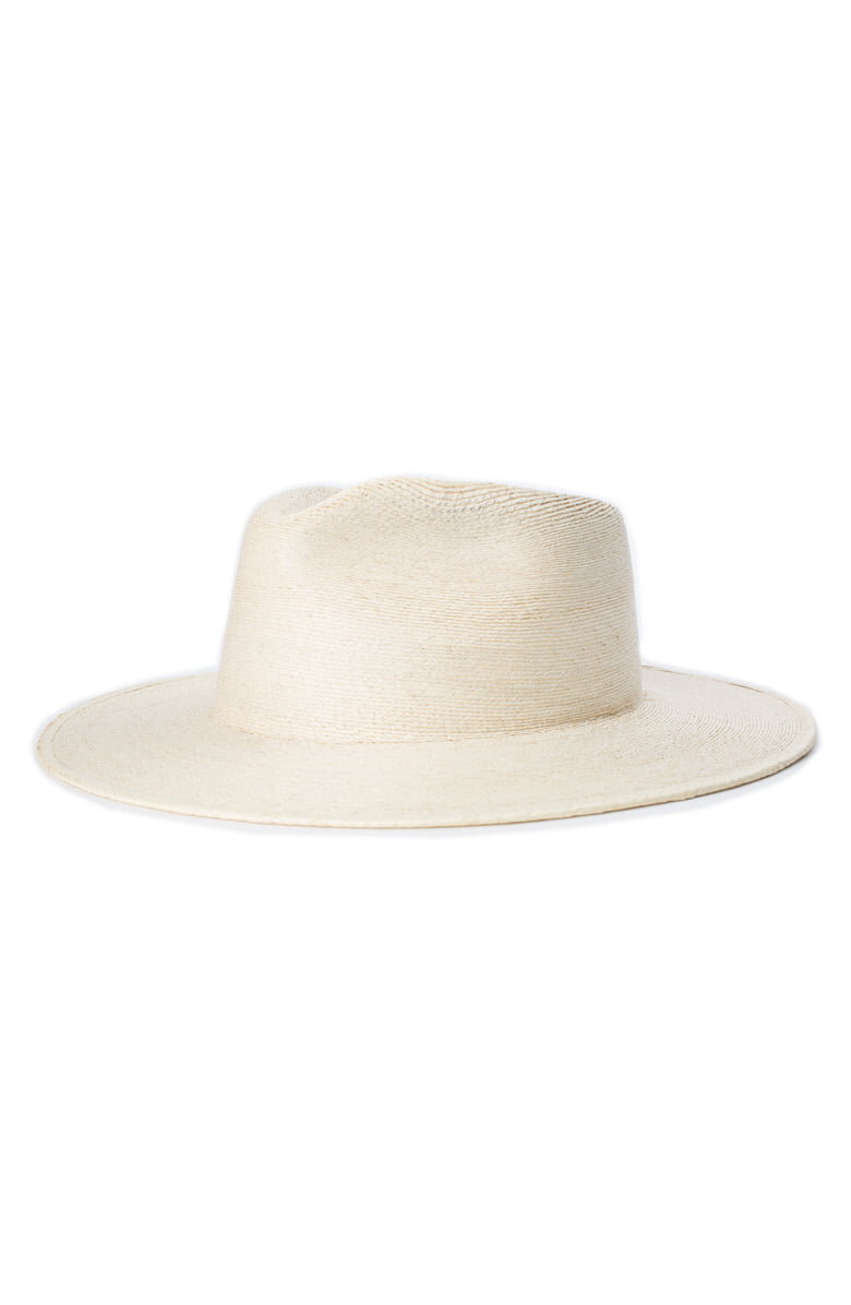 ナチュラルネイビー サンディエゴハット レディース 帽子 アクセサリー Wool Fedora Hat | www.sk-ac.ru