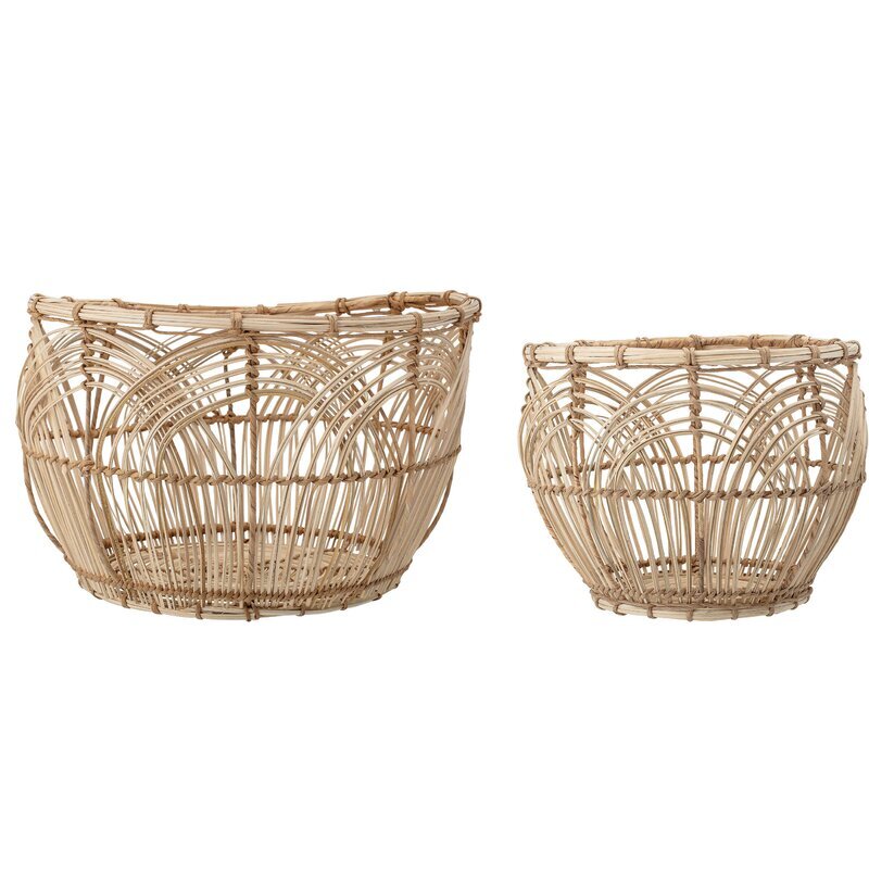 Round+2+Piece+Rattan+Basket+Set.jpeg