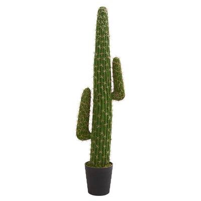 artificial-45-cactus-artificial-plant-nearly-natural-955258_400x.jpeg
