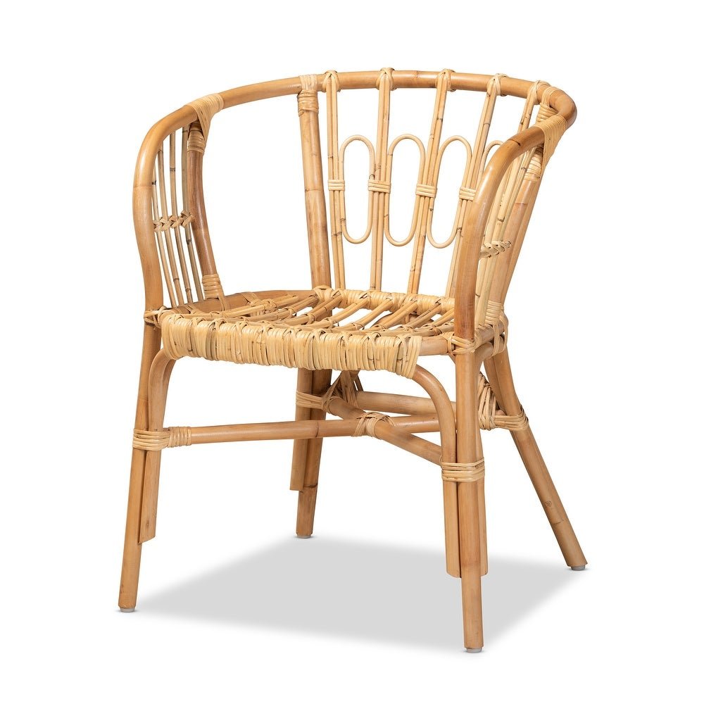 Luxio-Modern-and-Contemporary-Natural-Finished-Rattan-Chair.jpeg