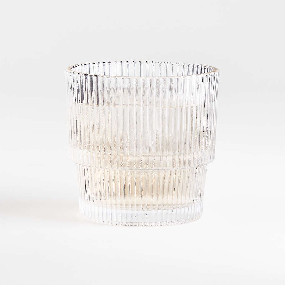 atwell-ribbed-double-old-fashioned-glass.jpeg