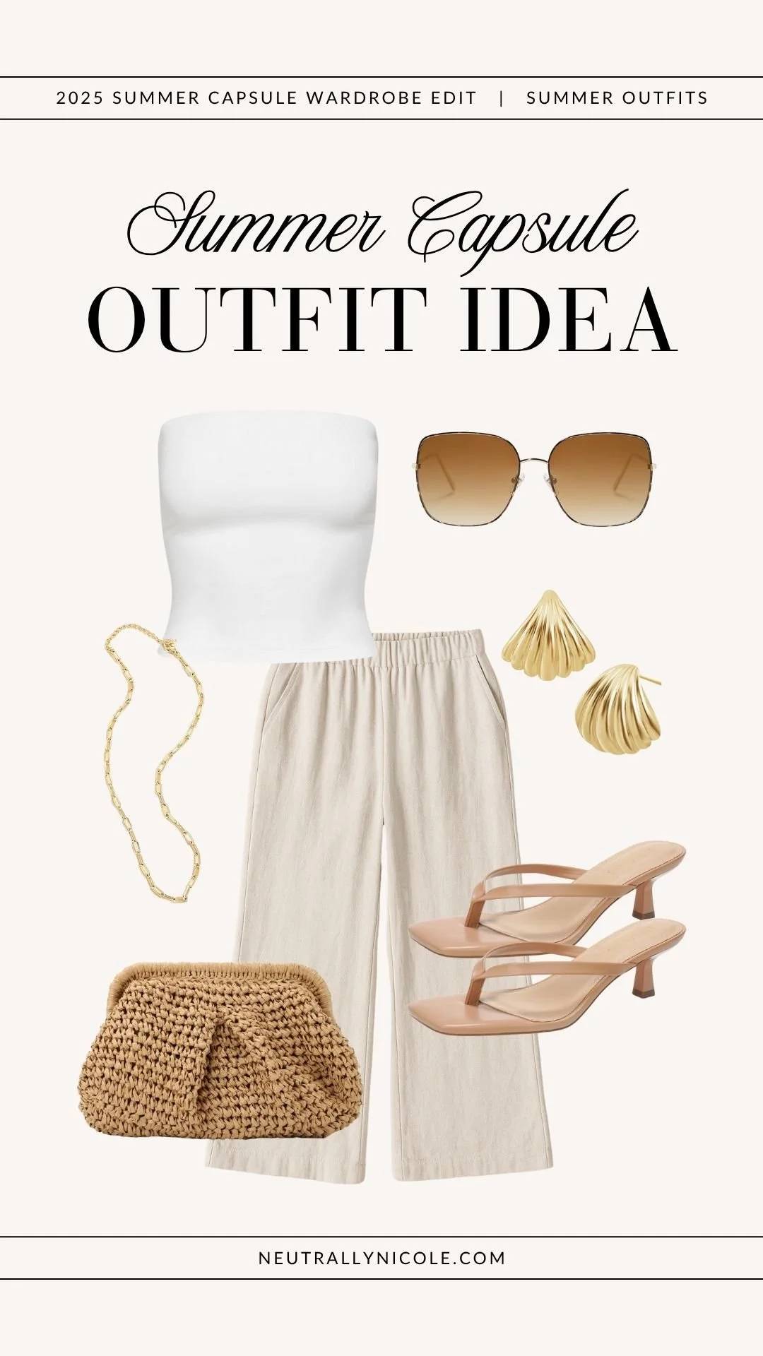 2025-Summer-Capsule-Wardrobe-Outfit-Ideas-Neutrally-Nicole-02.jpg