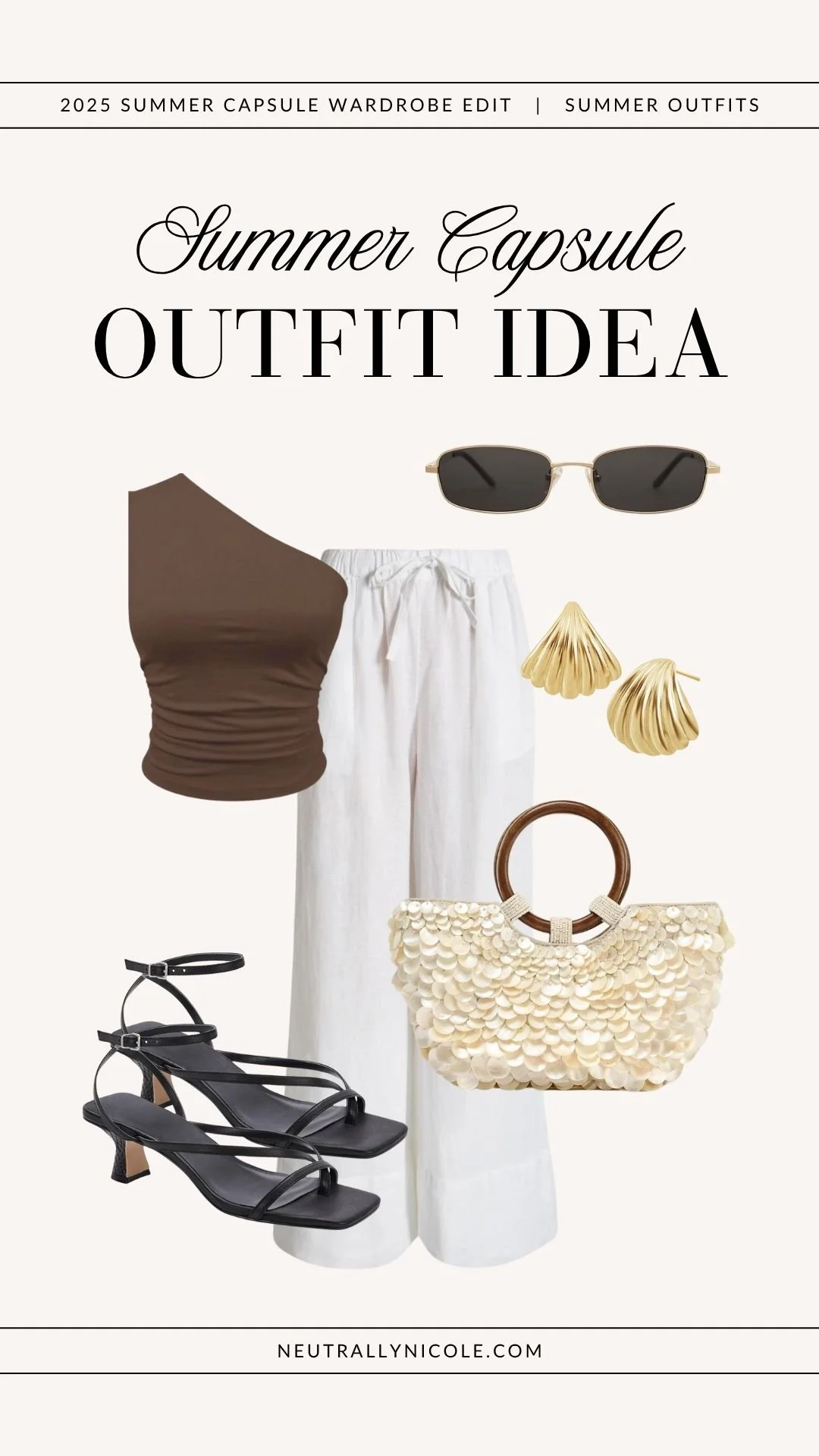 2025-Summer-Capsule-Wardrobe-Outfit-Ideas-Neutrally-Nicole-05.jpg