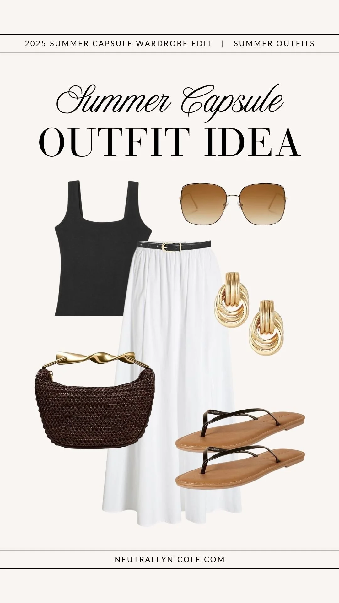 2025-Summer-Capsule-Wardrobe-Outfit-Ideas-Neutrally-Nicole-06.jpg
