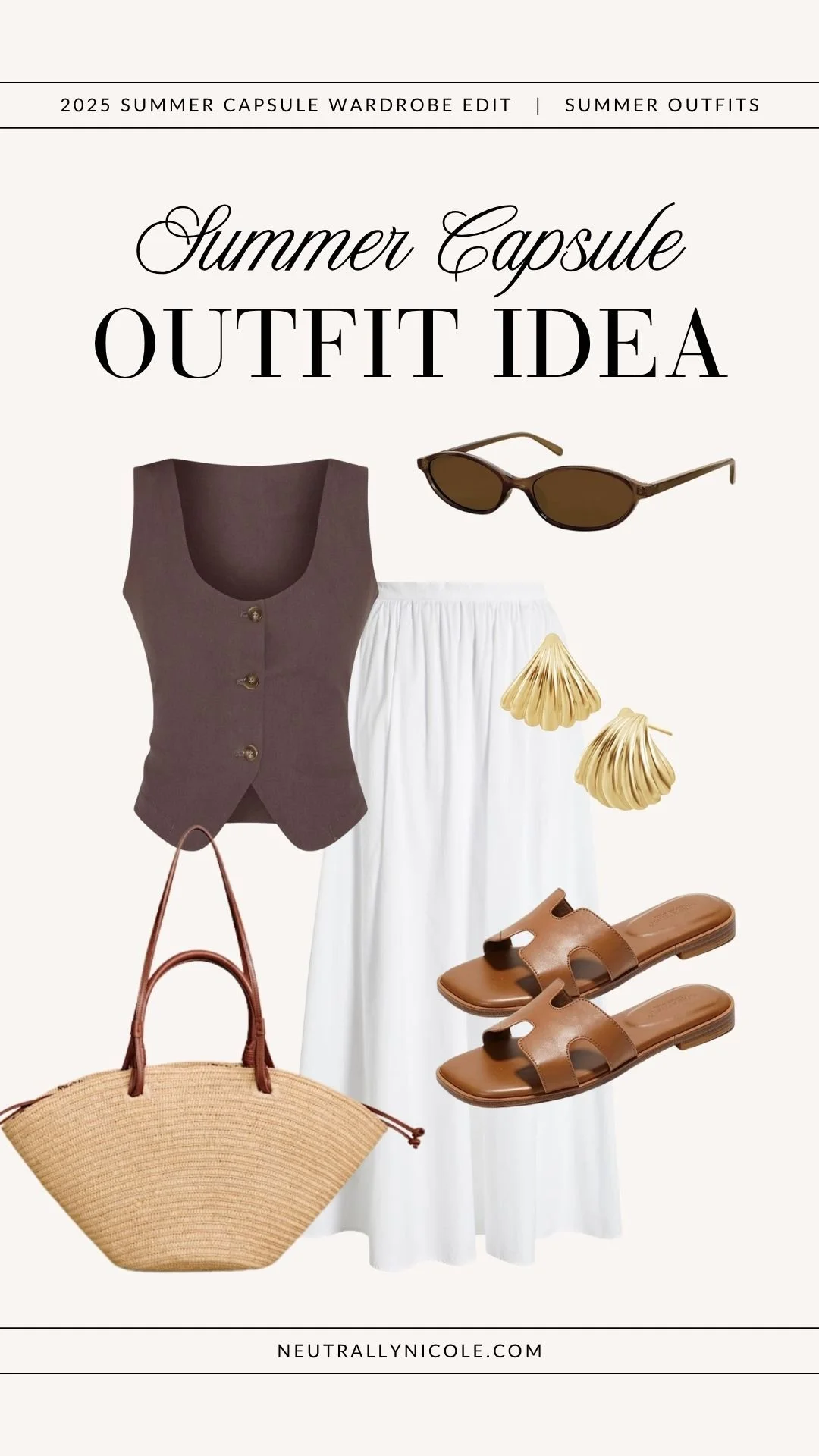 2025-Summer-Capsule-Wardrobe-Outfit-Ideas-Neutrally-Nicole-07.jpg