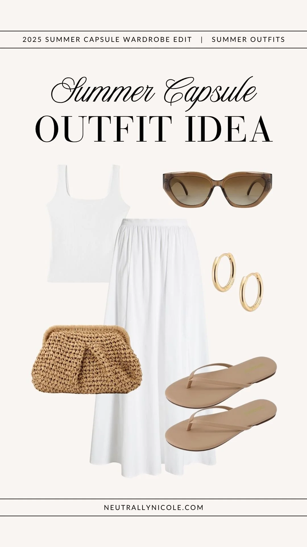 2025-Summer-Capsule-Wardrobe-Outfit-Ideas-Neutrally-Nicole-08.jpg