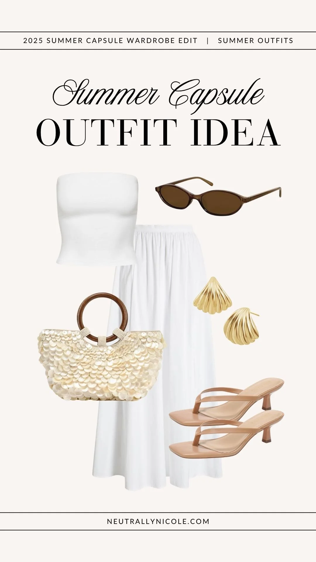 2025-Summer-Capsule-Wardrobe-Outfit-Ideas-Neutrally-Nicole-09.jpg