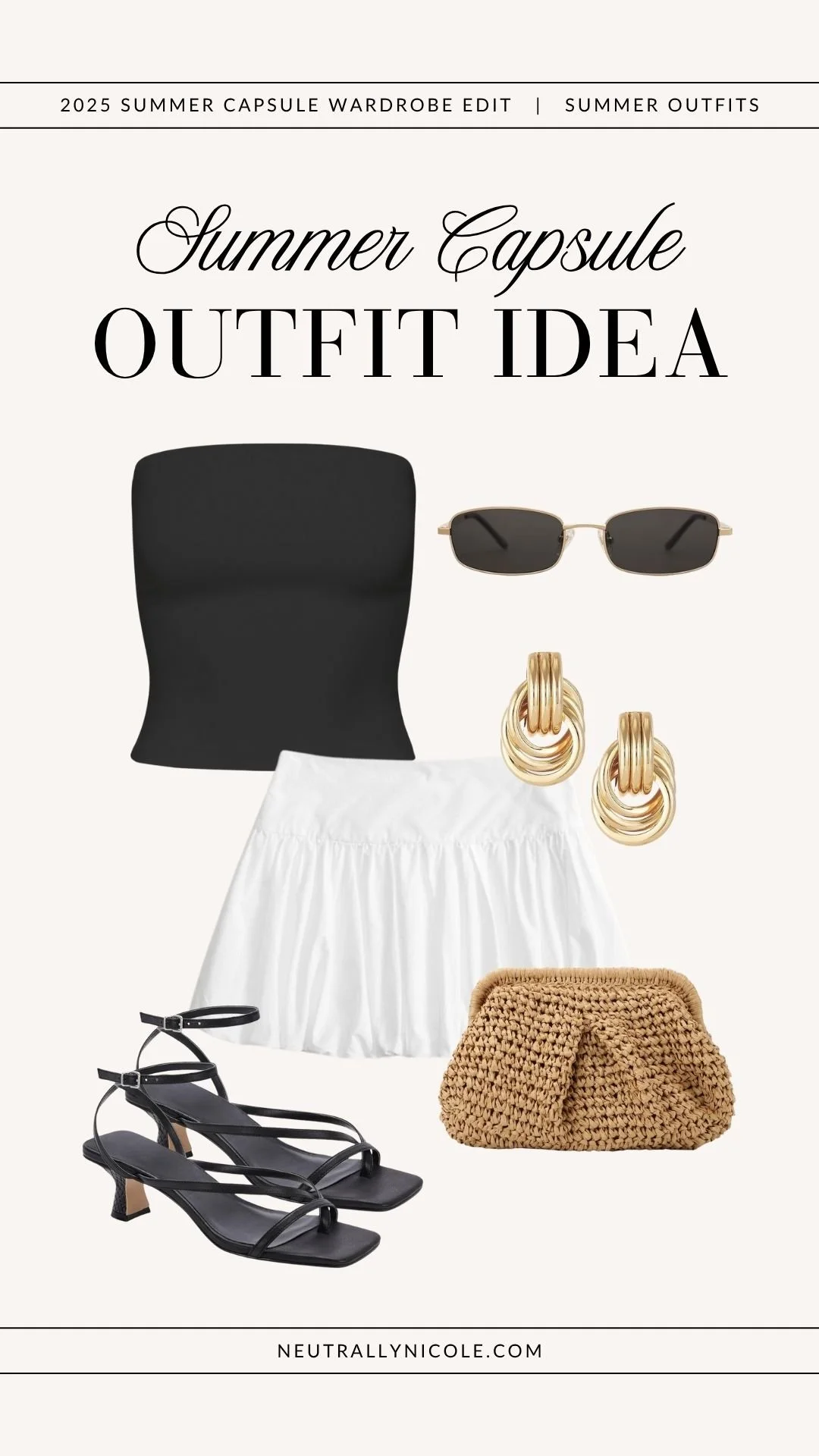 2025-Summer-Capsule-Wardrobe-Outfit-Ideas-Neutrally-Nicole-10.jpg
