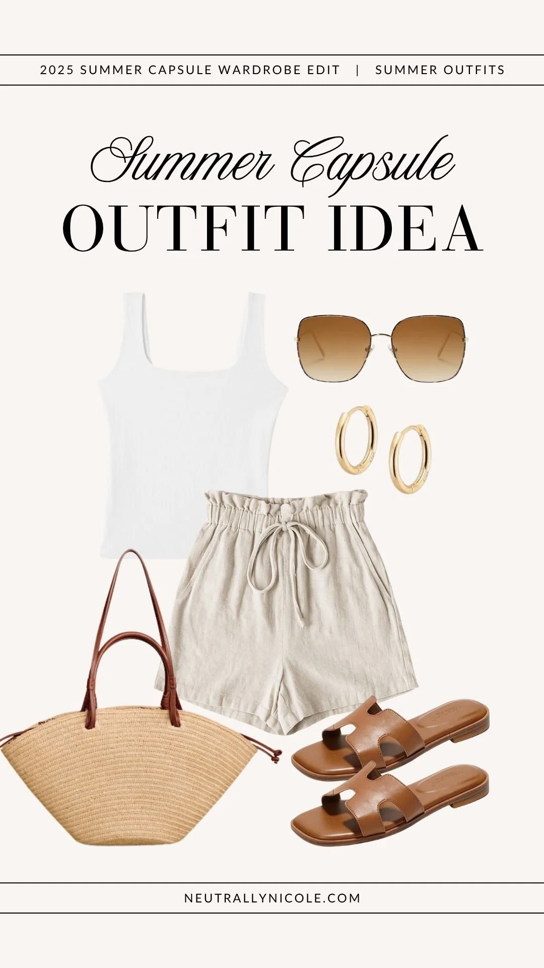 2025-Summer-Capsule-Wardrobe-Outfit-Ideas-Neutrally-Nicole-15.jpg