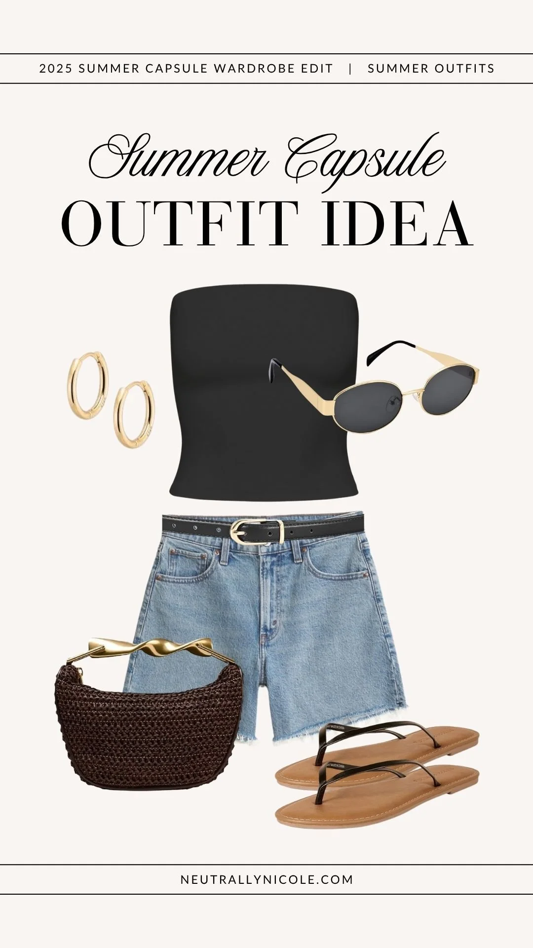 2025-Summer-Capsule-Wardrobe-Outfit-Ideas-Neutrally-Nicole-16.jpg