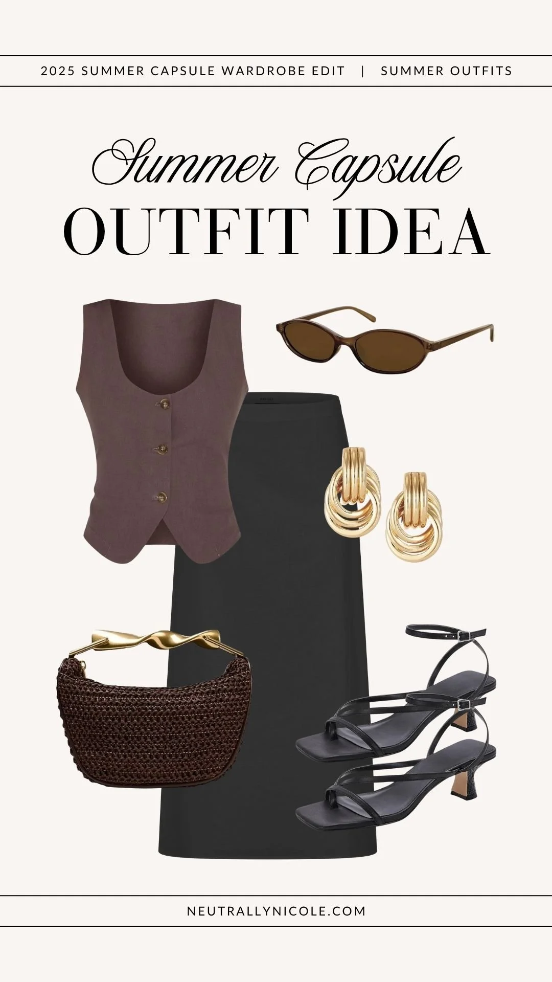 2025-Summer-Capsule-Wardrobe-Outfit-Ideas-Neutrally-Nicole-19.jpg