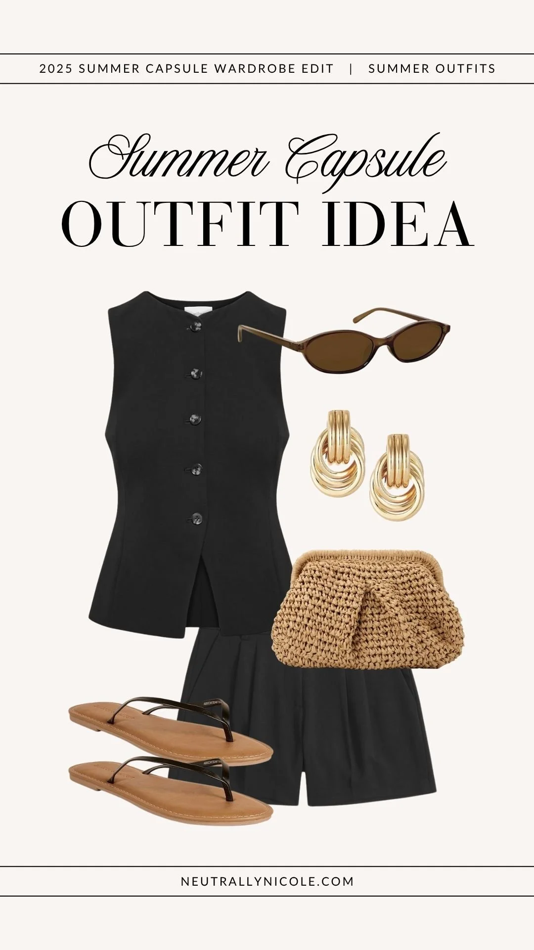 2025-Summer-Capsule-Wardrobe-Outfit-Ideas-Neutrally-Nicole-20.jpg
