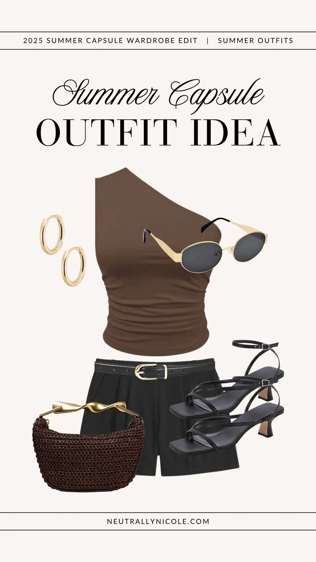 2025-Summer-Capsule-Wardrobe-Outfit-Ideas-Neutrally-Nicole-21.jpg