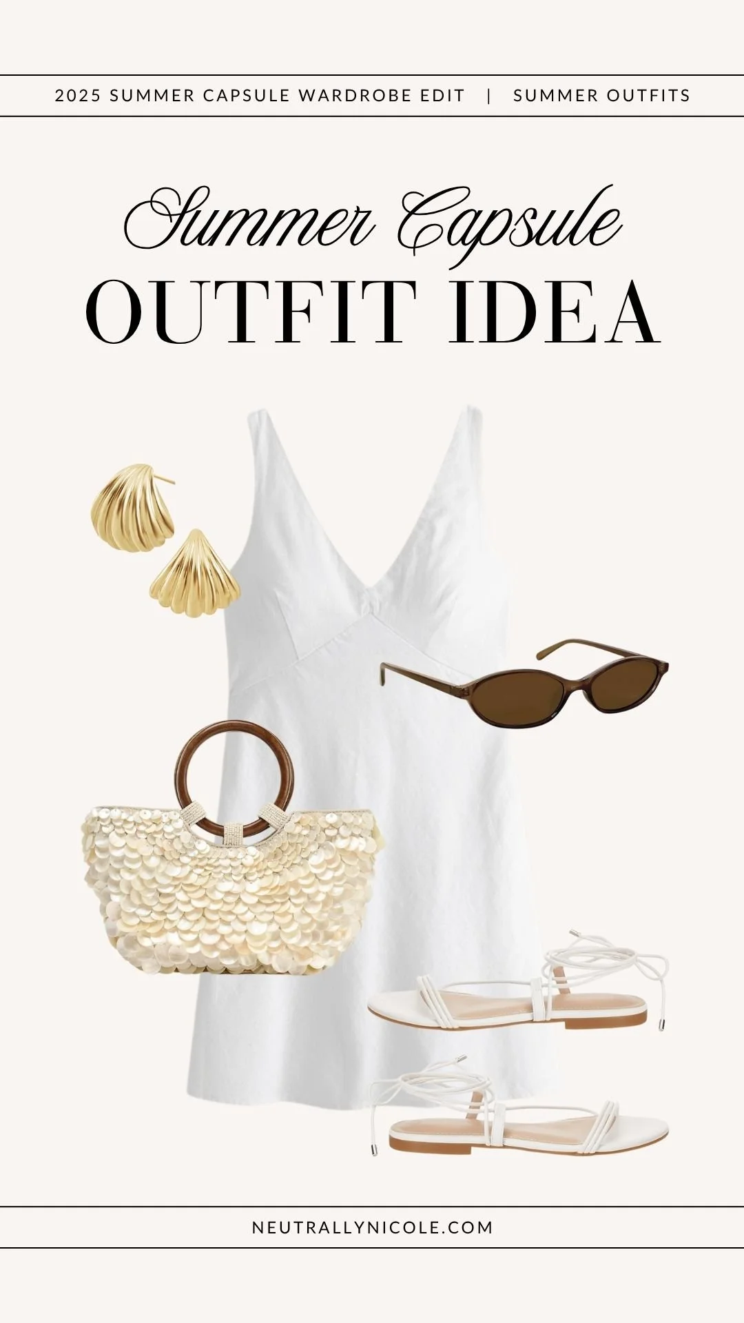 2025-Summer-Capsule-Wardrobe-Outfit-Ideas-Neutrally-Nicole-24.jpg