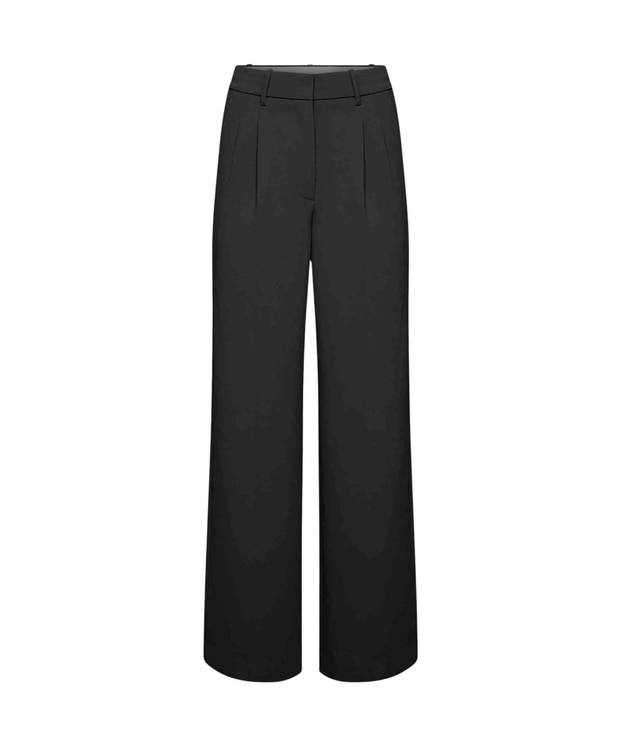 Trousers ($148)