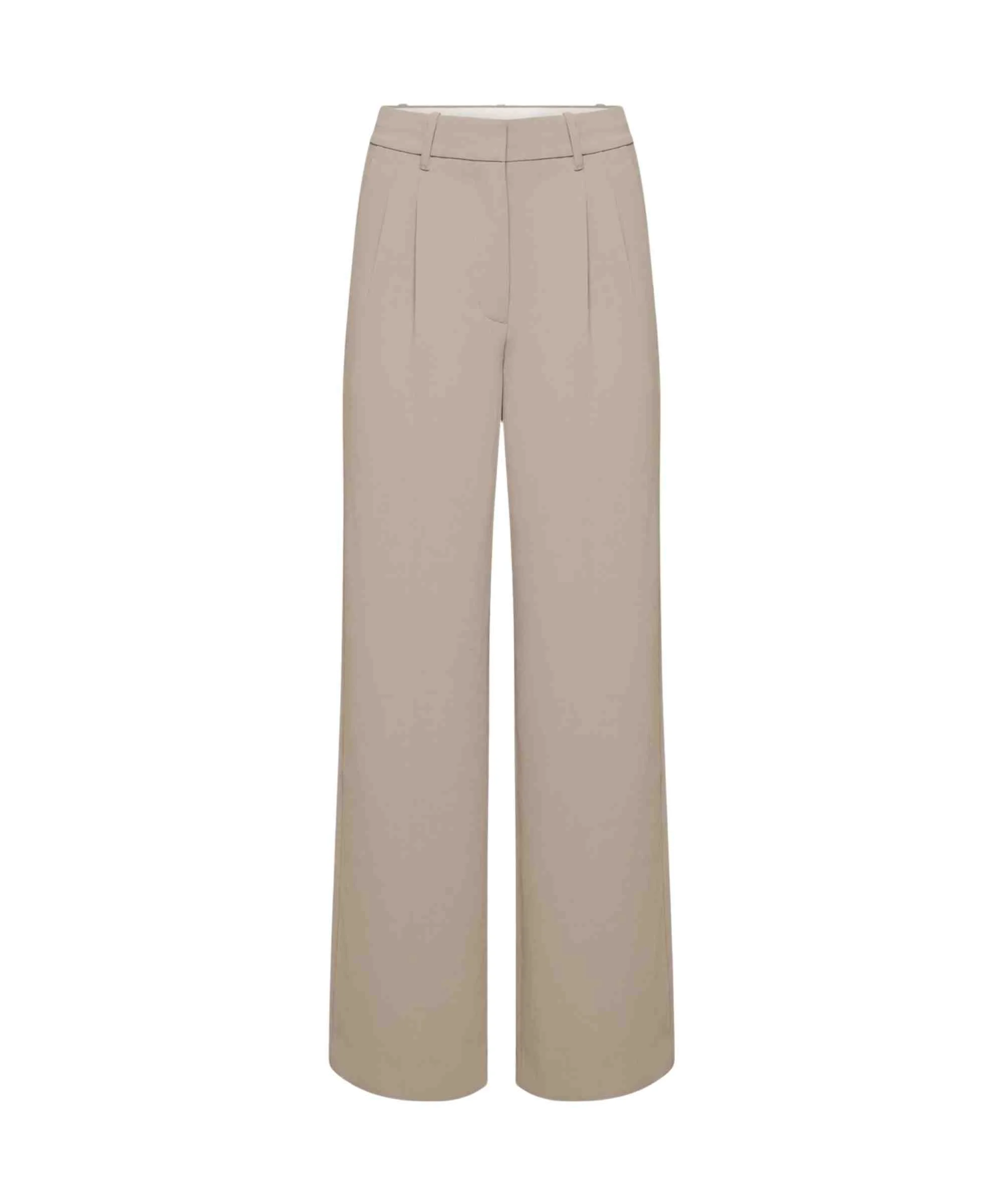 Trousers ($148)