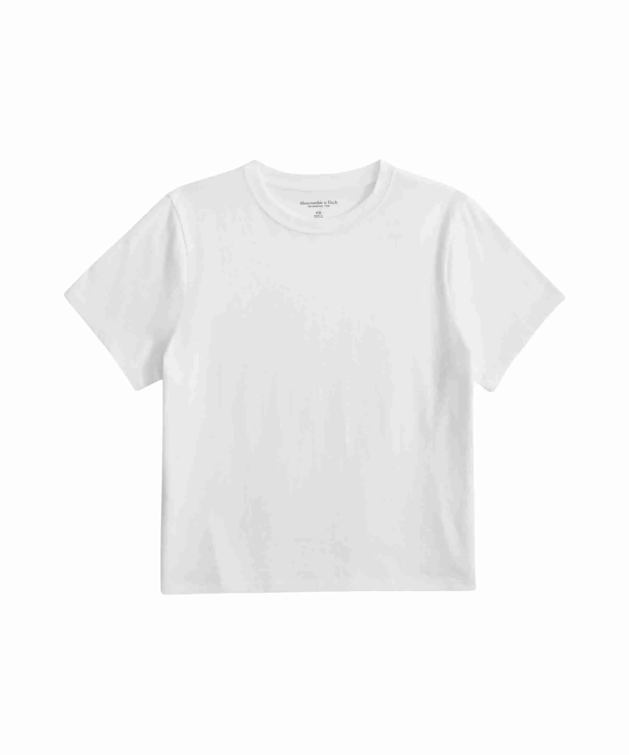 Abercrombie Polished Tee [shop]