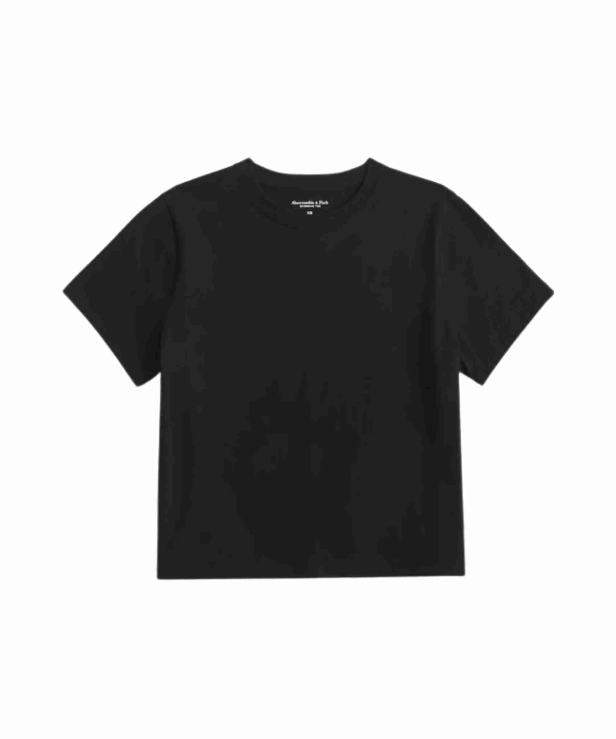 Abercrombie Polished Tee [shop]