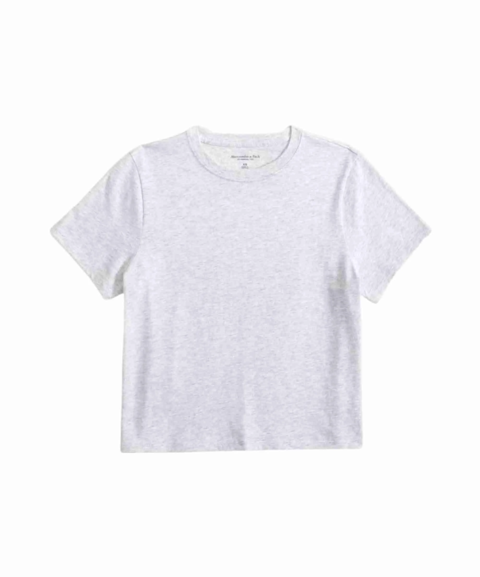 Abercrombie Polished Tee [shop]