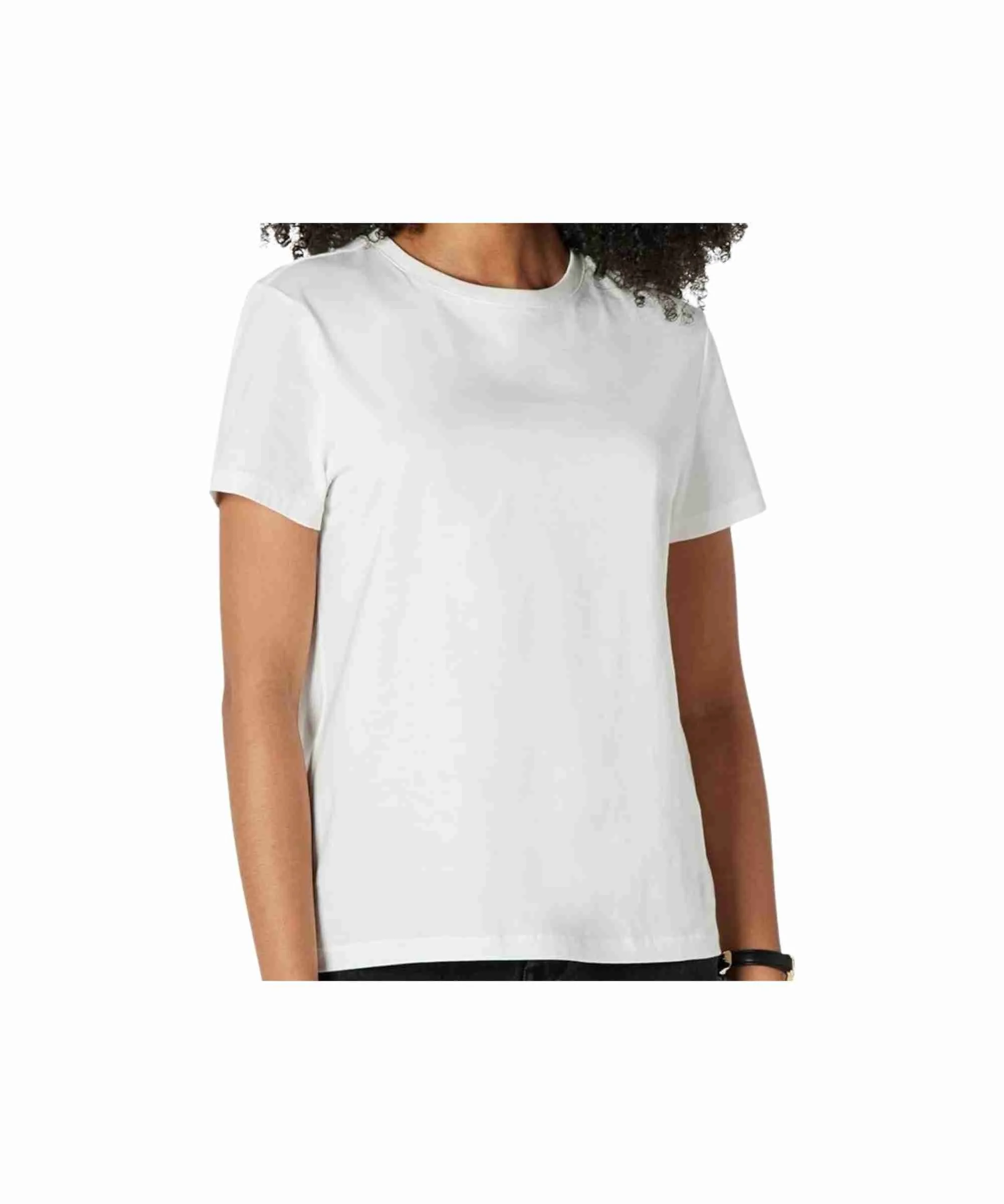 Amazon Regular Fit T-Shirt [shop]
