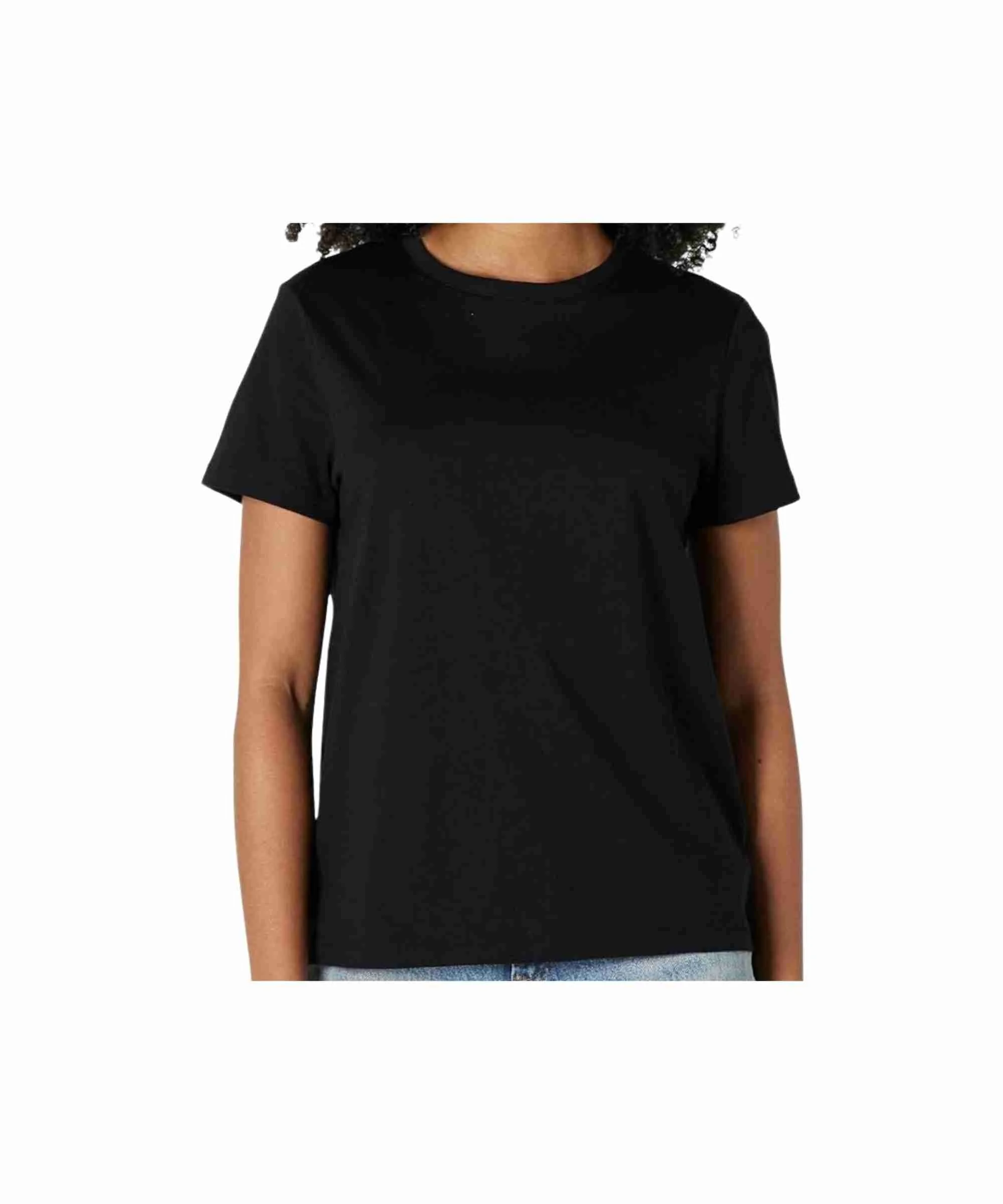 Amazon Regular Fit T-Shirt [shop]