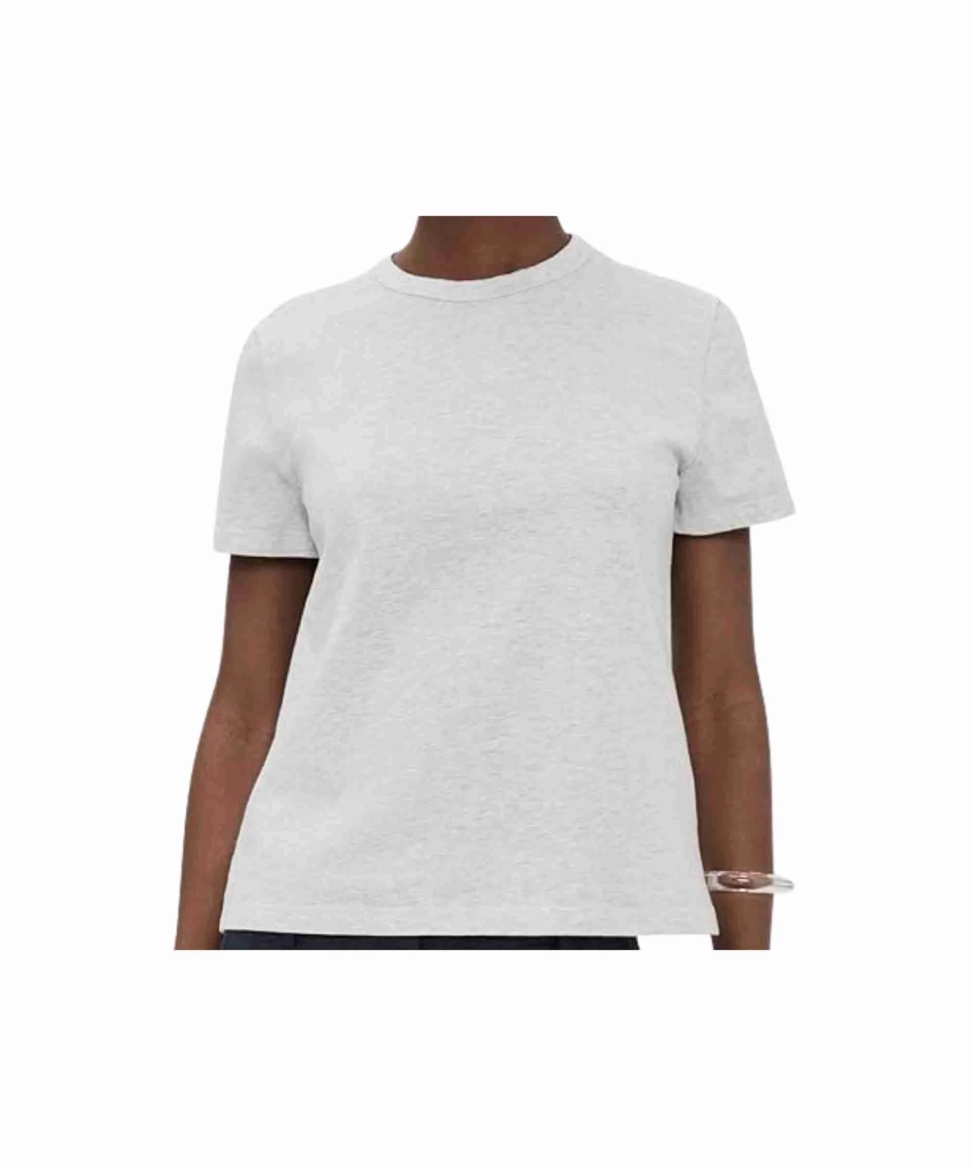 Madewell Perfect Crew Tee [shop]