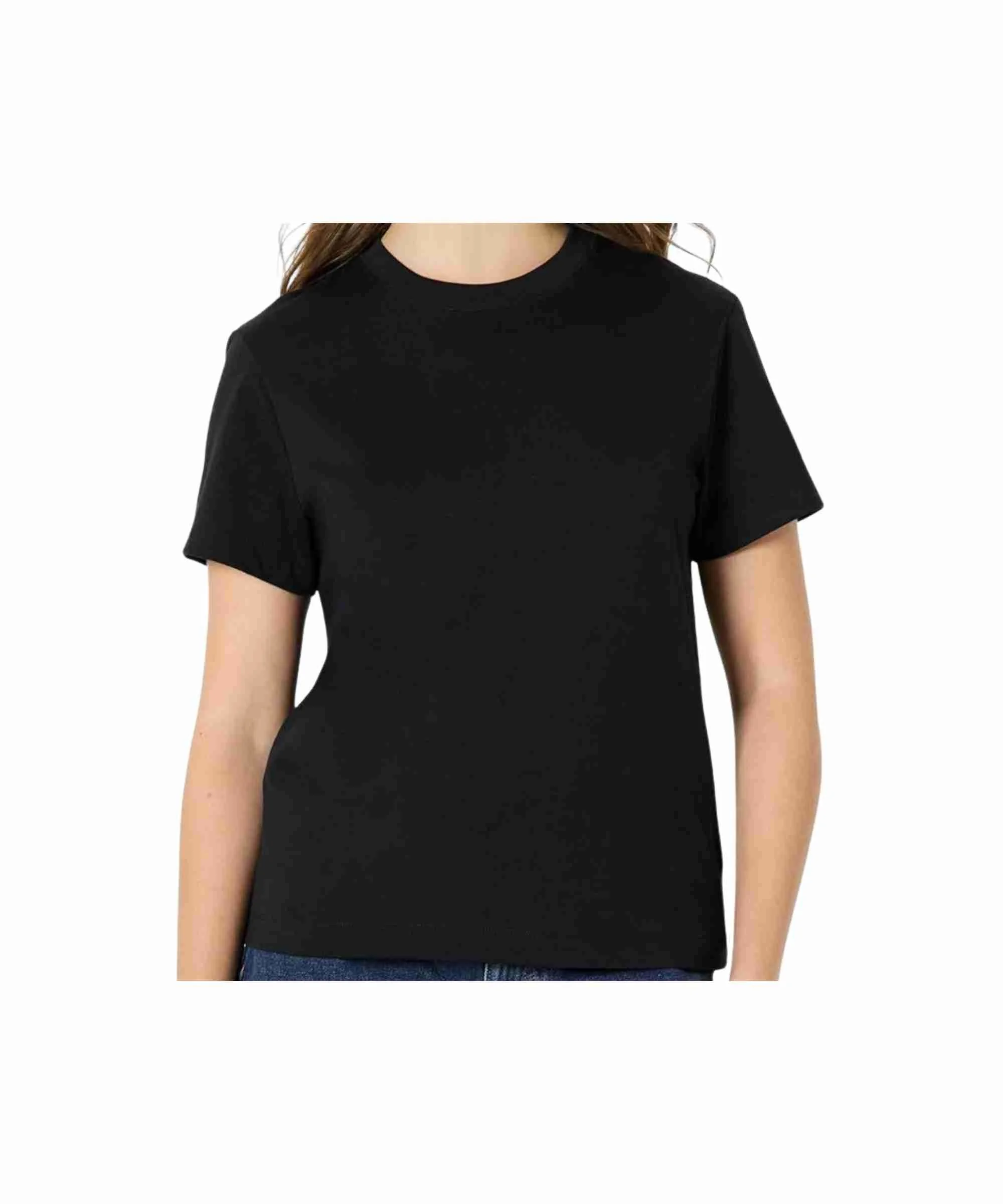 Amazon Relaxed T-Shirt [shop]