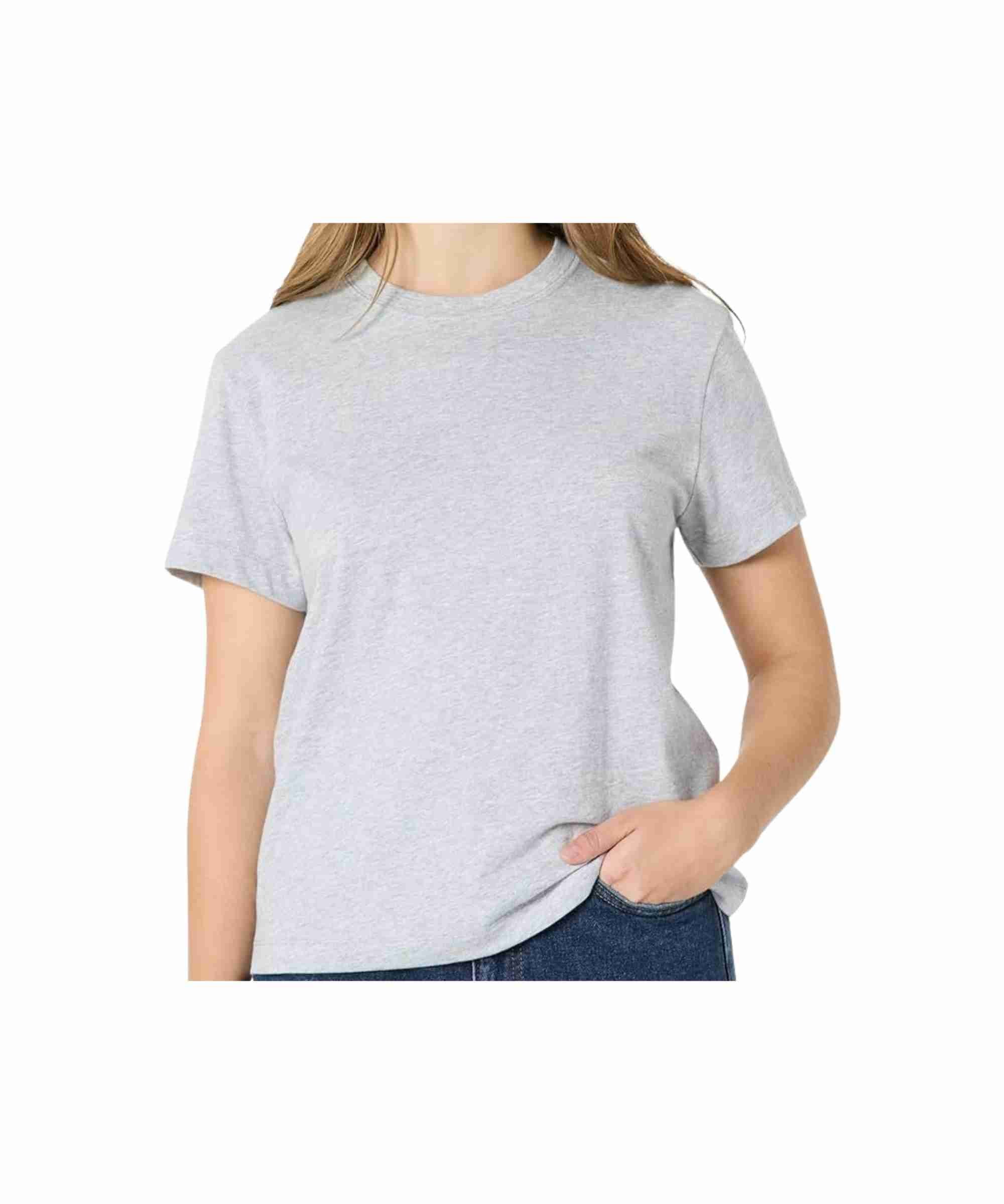 Amazon Relaxed T-Shirt [shop]