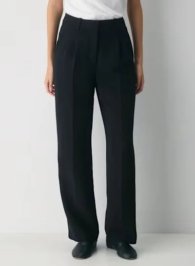 Aritiza Effortless Trousers [shop]