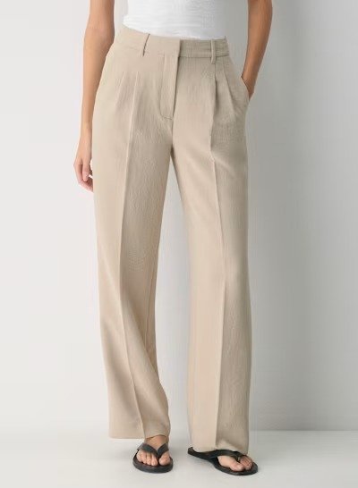 Aritiza Effortless Trousers [shop]