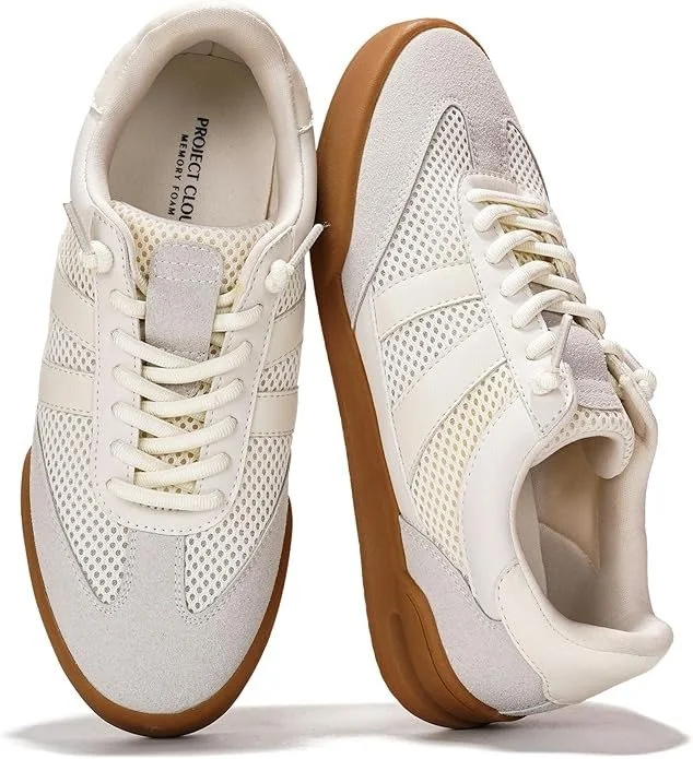Amazon Project Cloud Sneakers [shop]